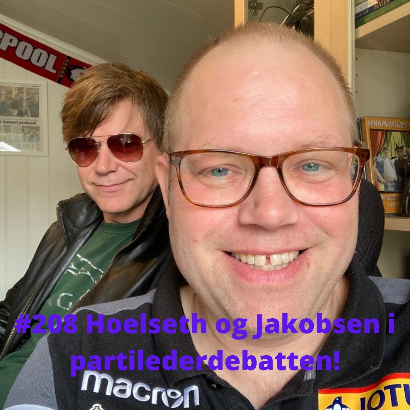 208-hoelseth-og-jakobsen-i-partilederdebatten-liberaleren-podcast