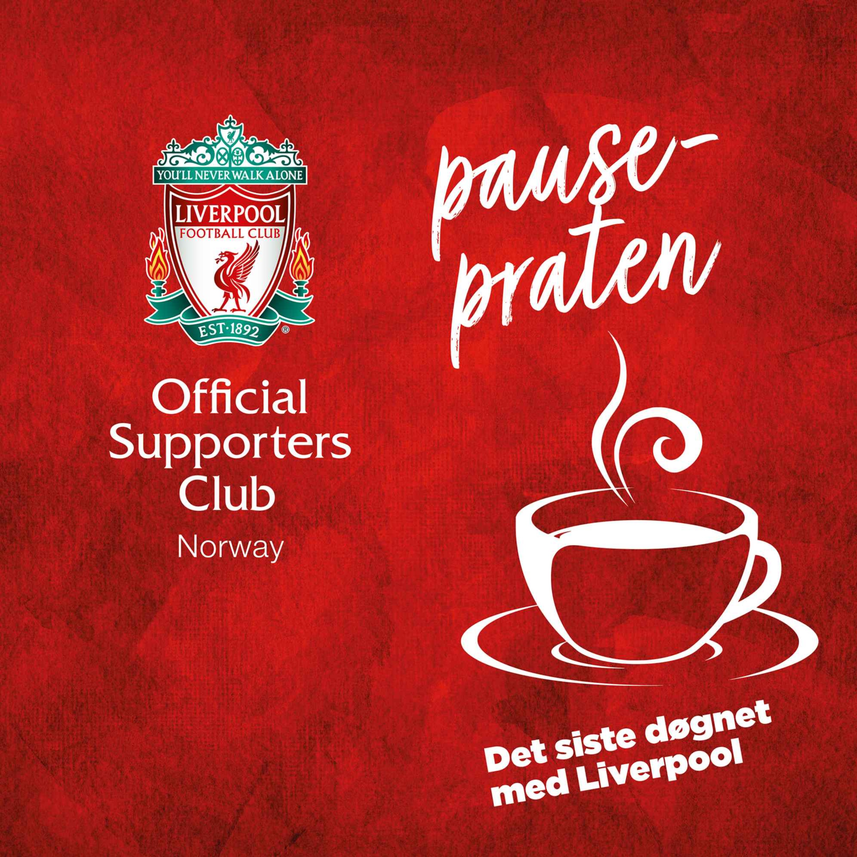 Mandag 23.08: Klopp om briller og Braut Haaland