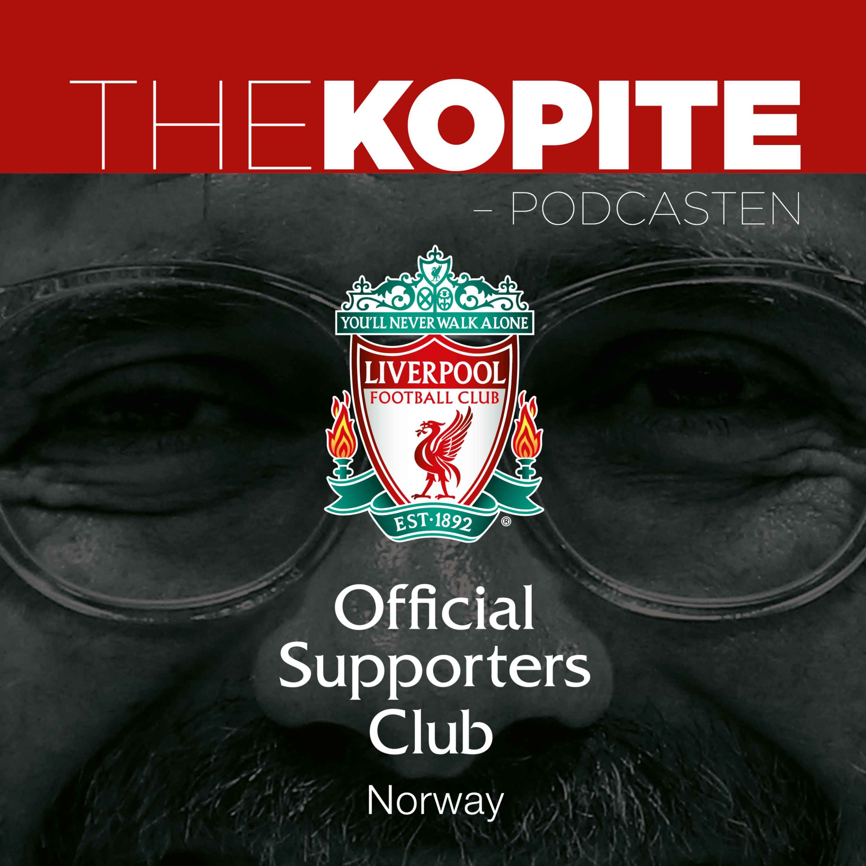 Hva er statusen etter overgangsvinduet for Liverpool?