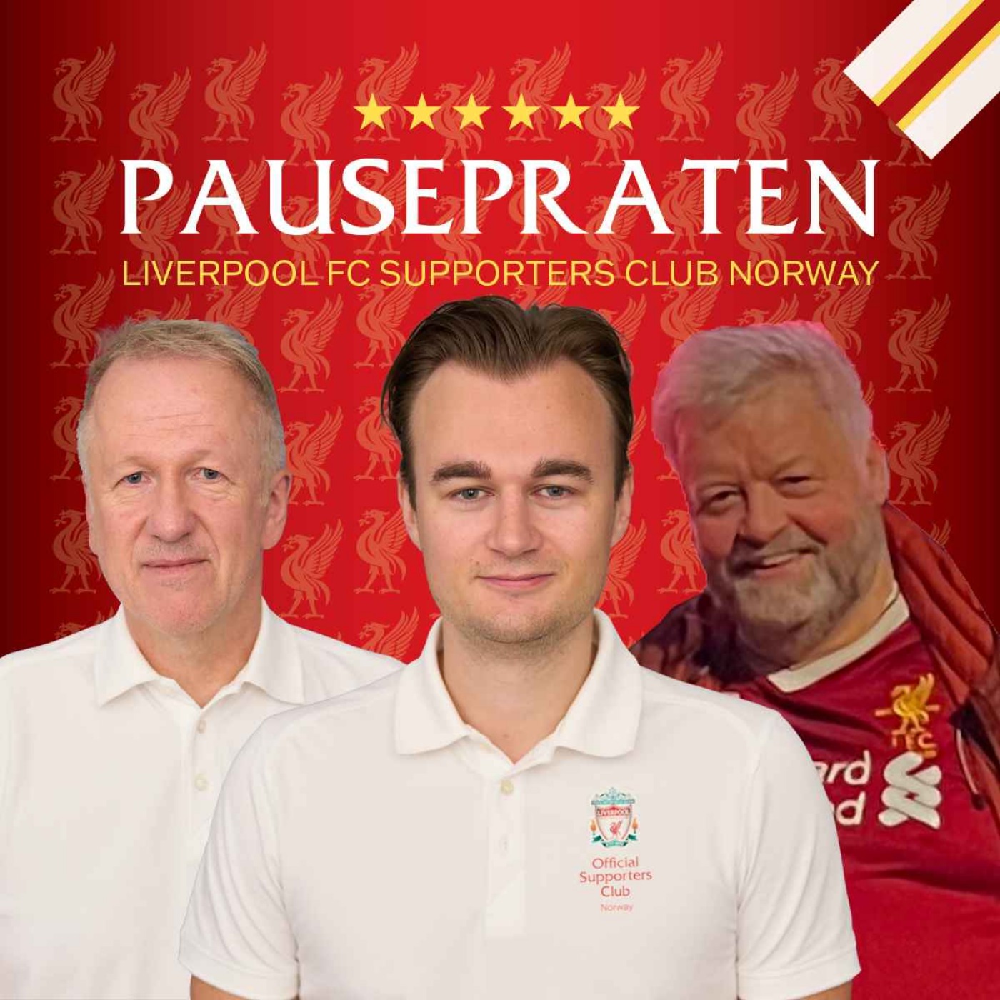 Tre Arne Slot-seiere i USA – Er det nå vi slår til på overgangsmarkedet?