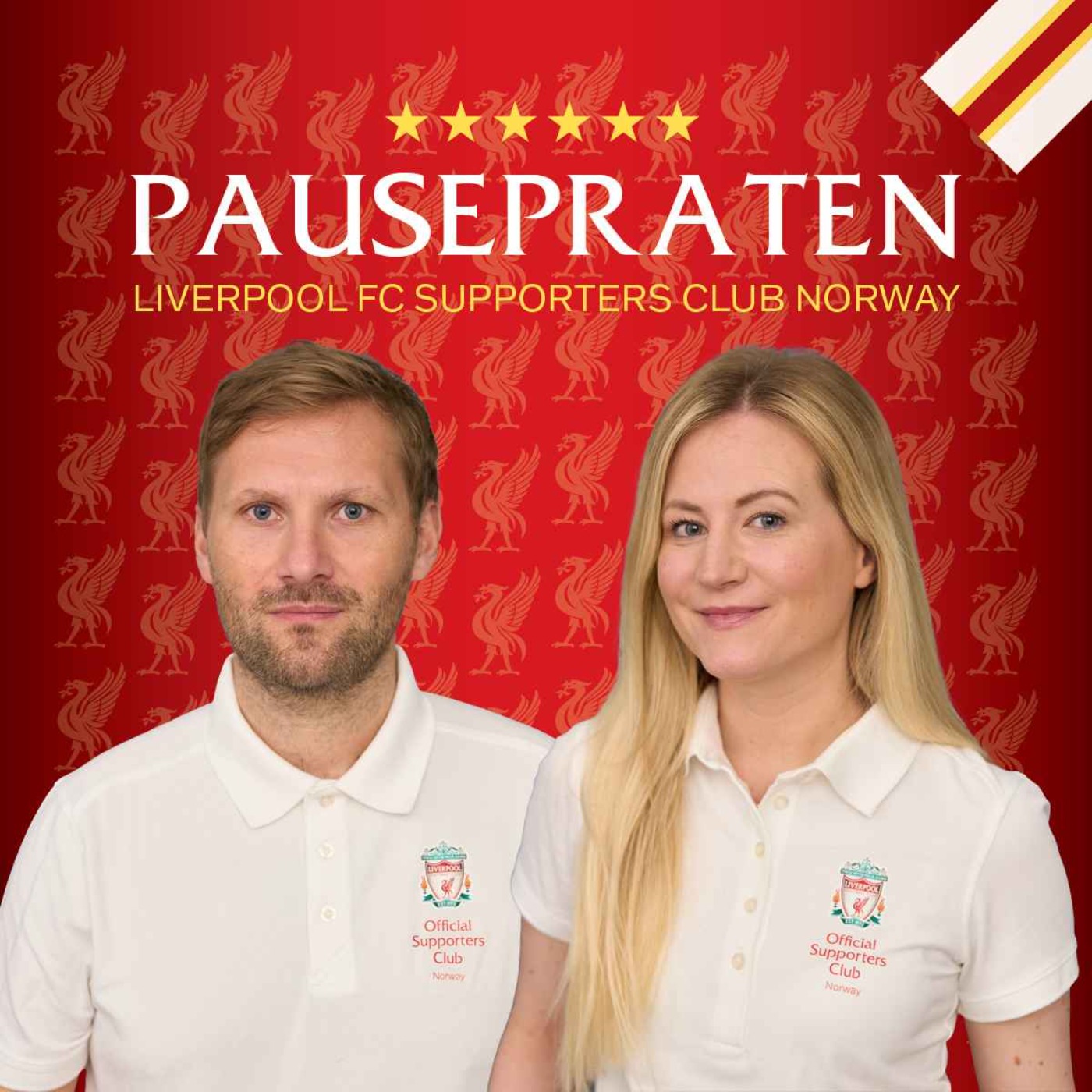 Salah-situasjonen: – Salah har lykkes med denne strategien før