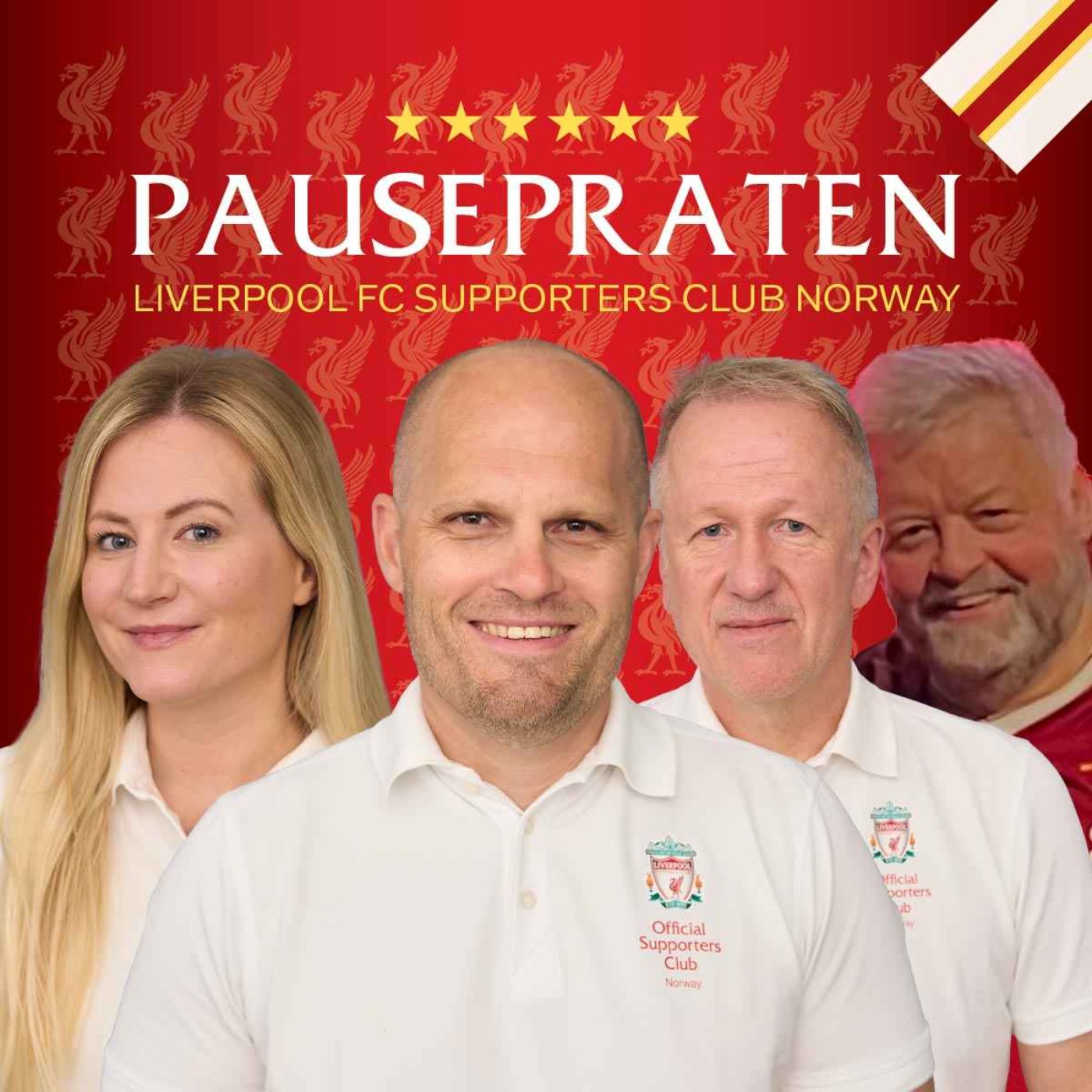 – Skuffende å komme puslete, uinteresserte og tafatte til ligacupfinalen