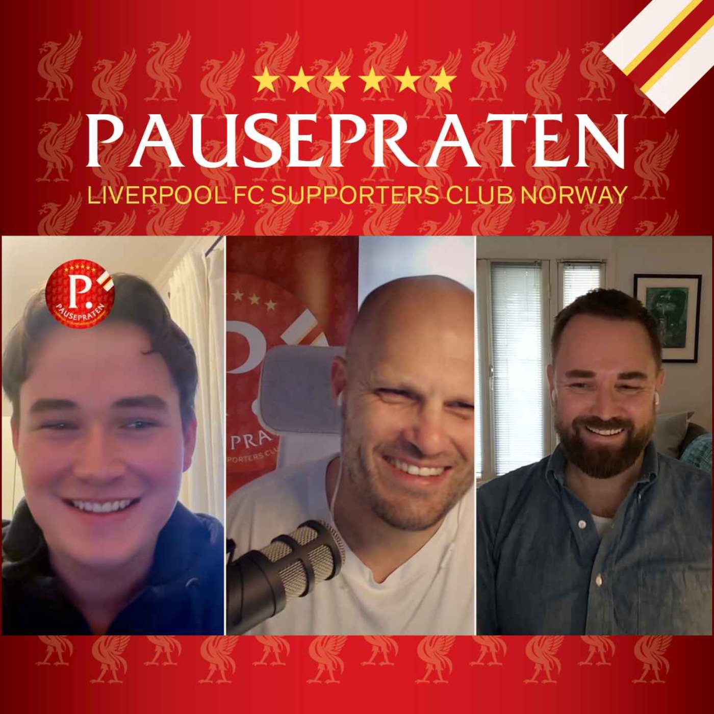 Fantasy Premier League – hjelp hva gjør jeg nå?