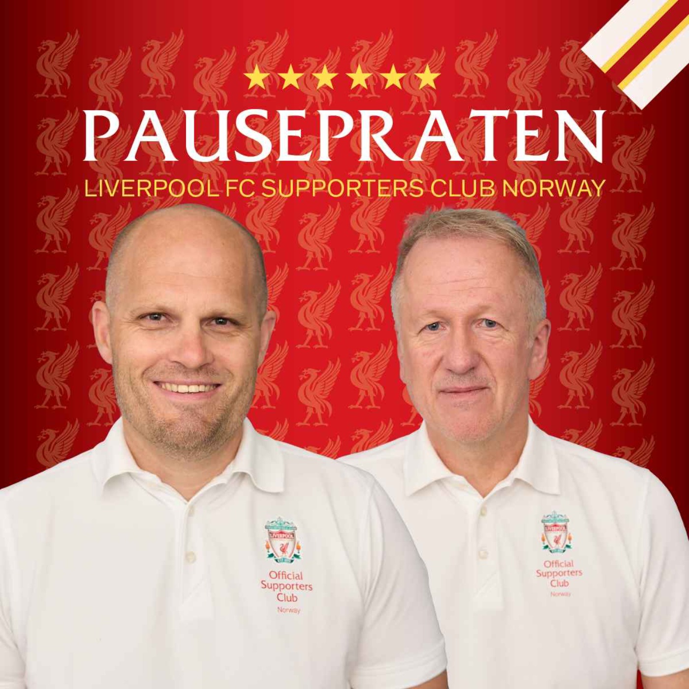 – Jeg blir så vanvittig frustrert og nå skrinlegges titteldrømmen!