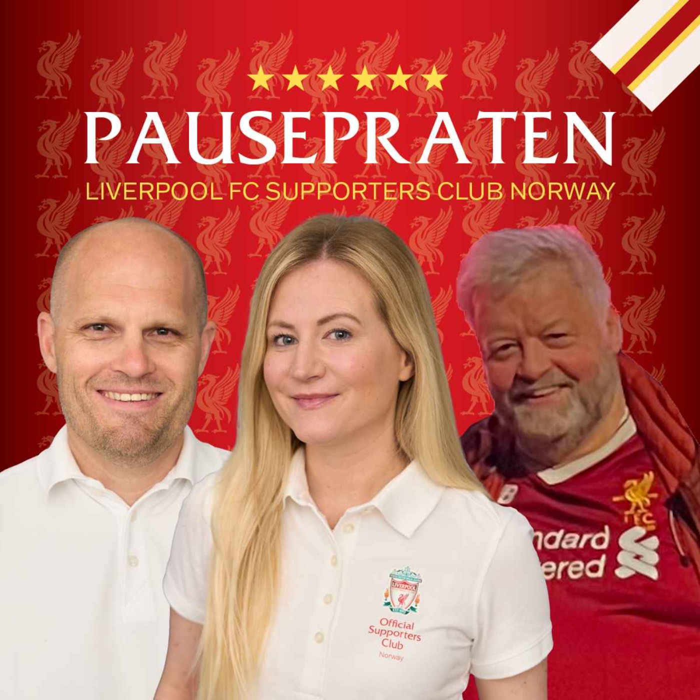 Risikabelt januarvindu, Jacquet-kapringen, og Slot fredes av sjefene