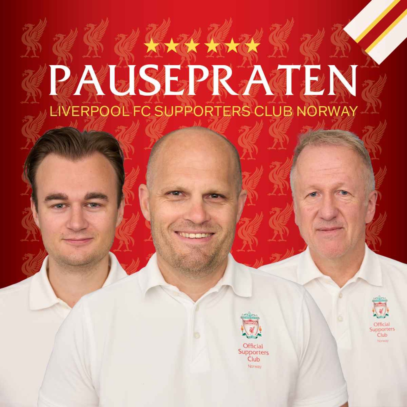 – Endelig var det Arne Slot som smittet laget og publikum