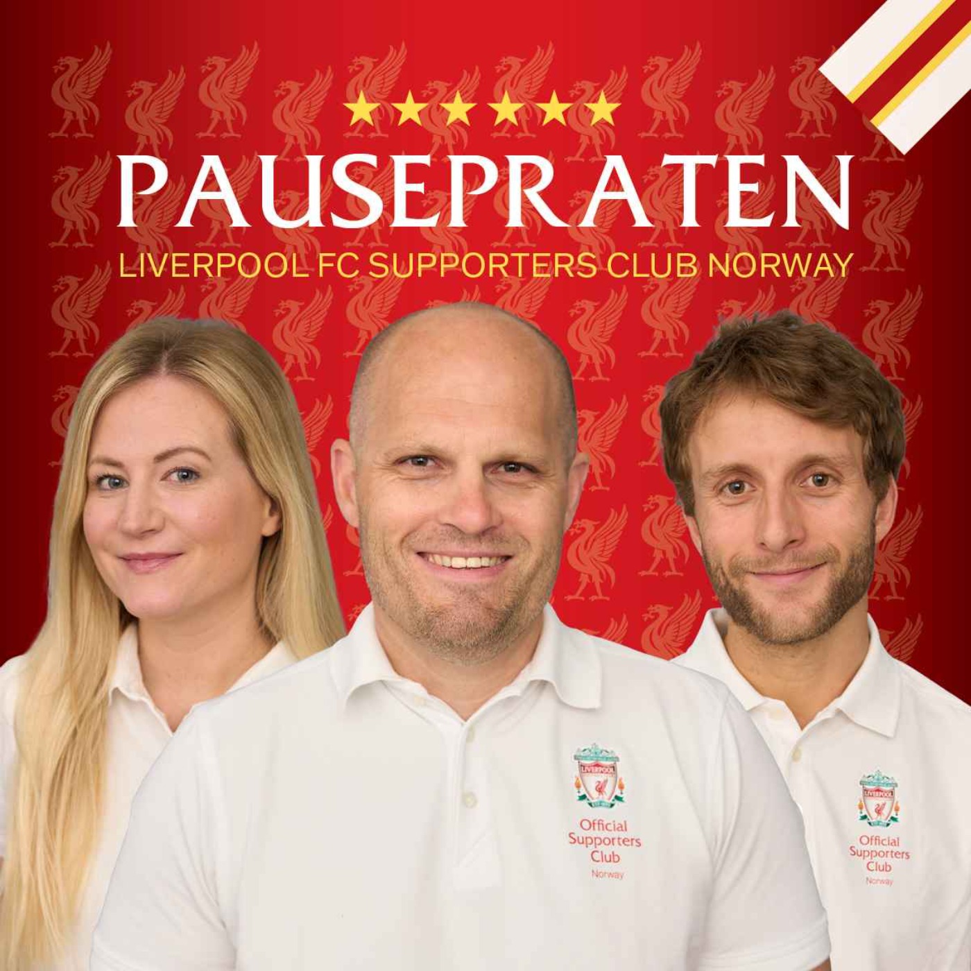 – To posisjoner blir avgjørende i sommer