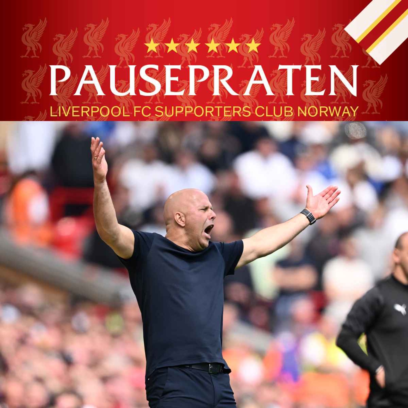 Enda mer buing på Anfield – kan dette fortsette?