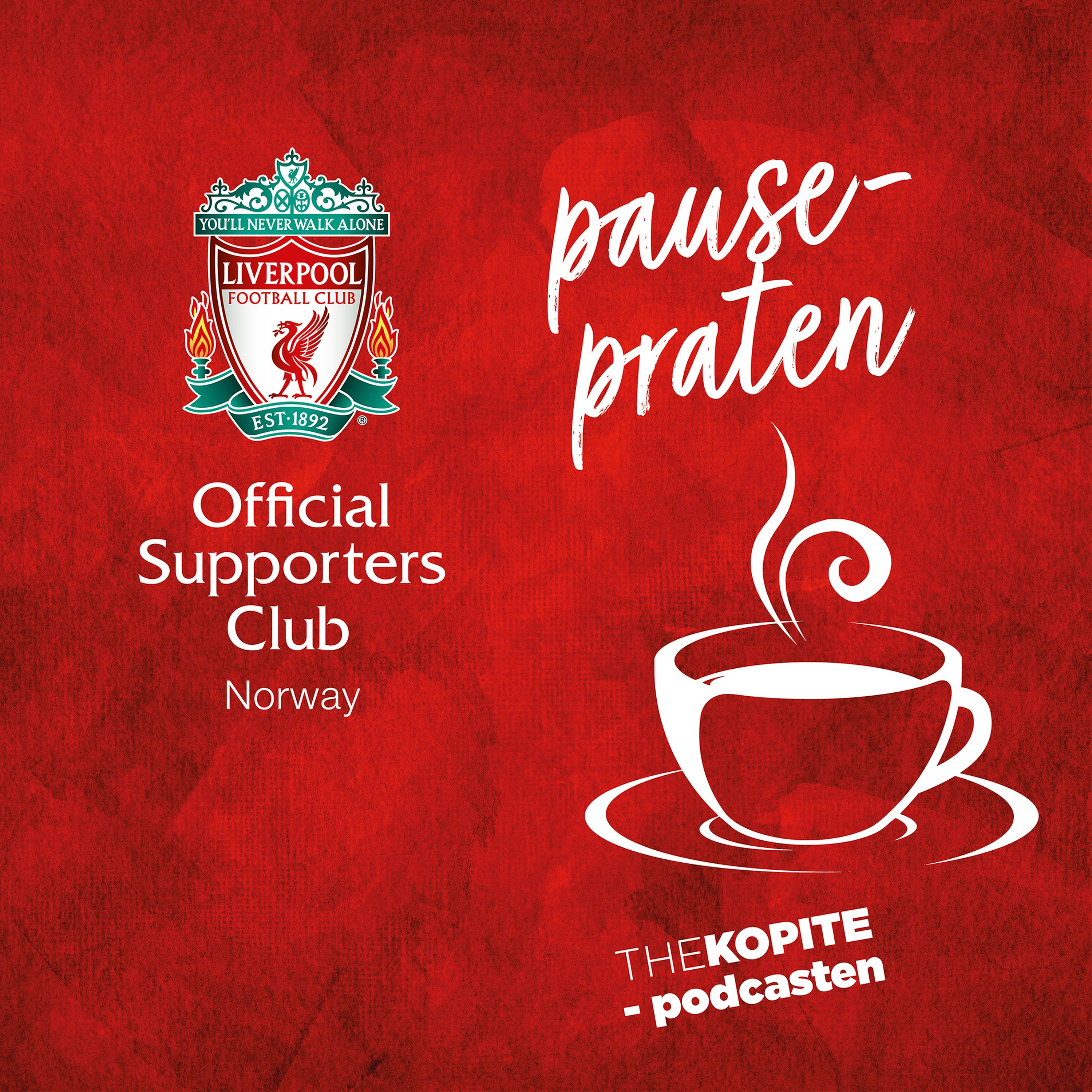 Wolves, Midtjylland, VAR og Klopps valg