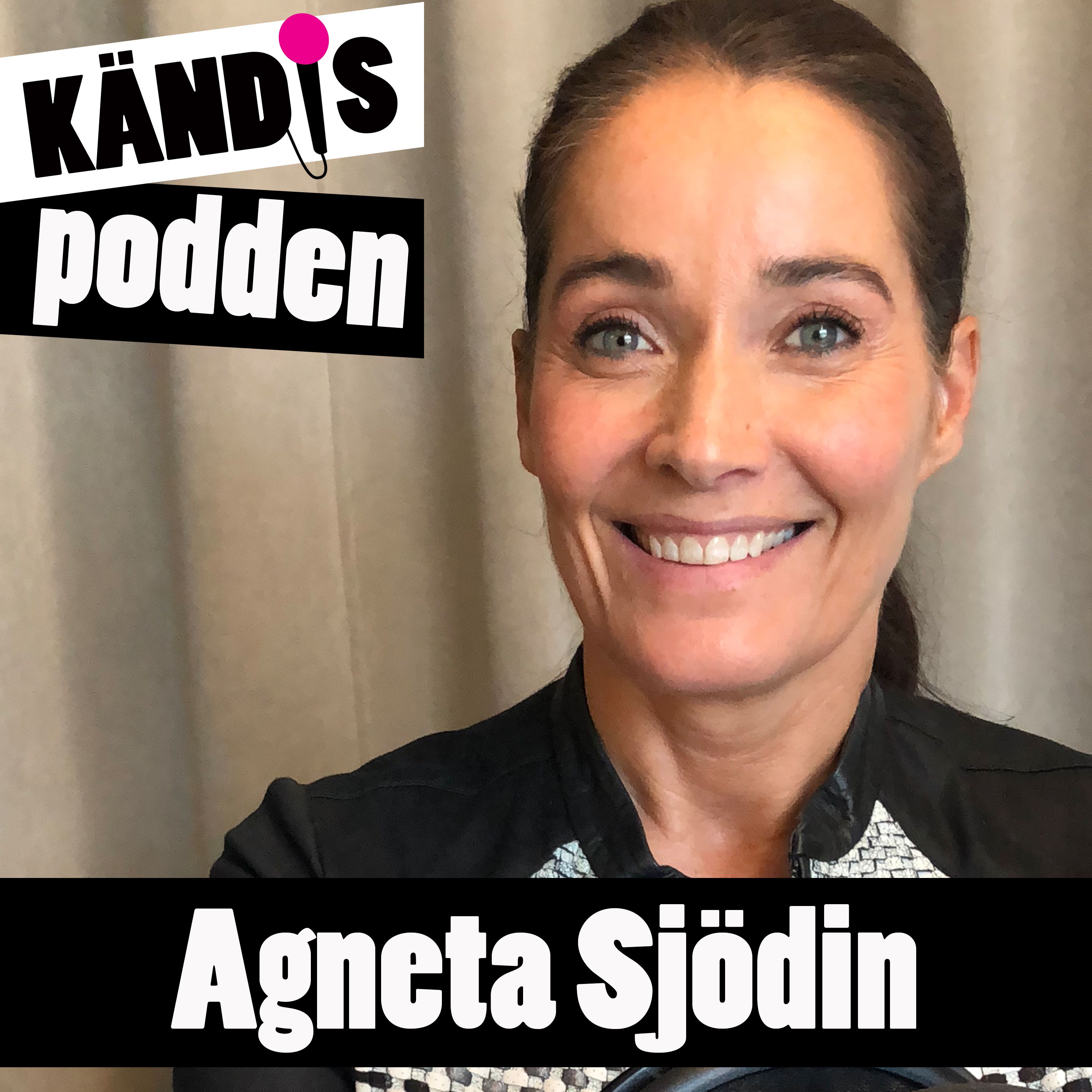 Kändispodden