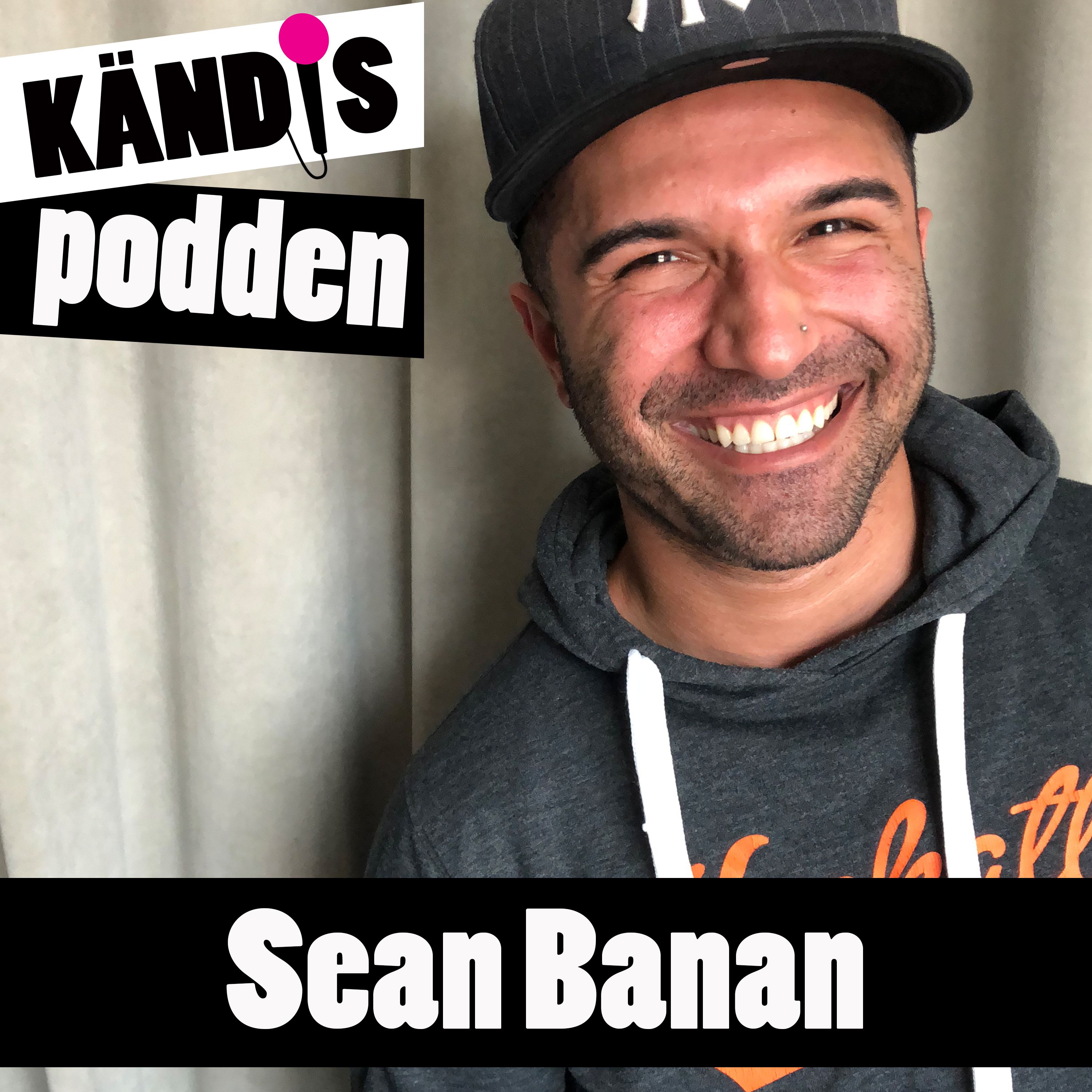 Kändispodden
