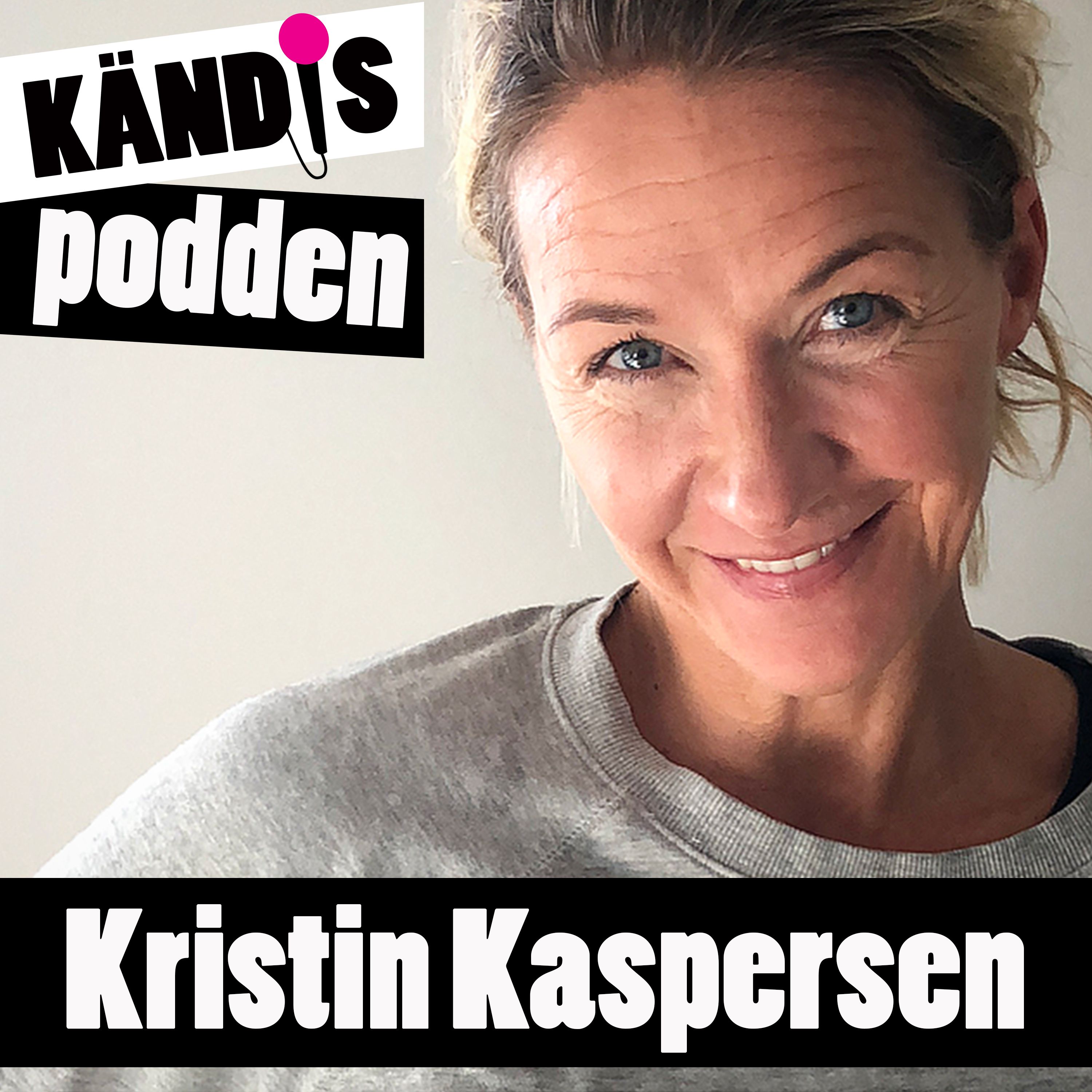 Kändispodden