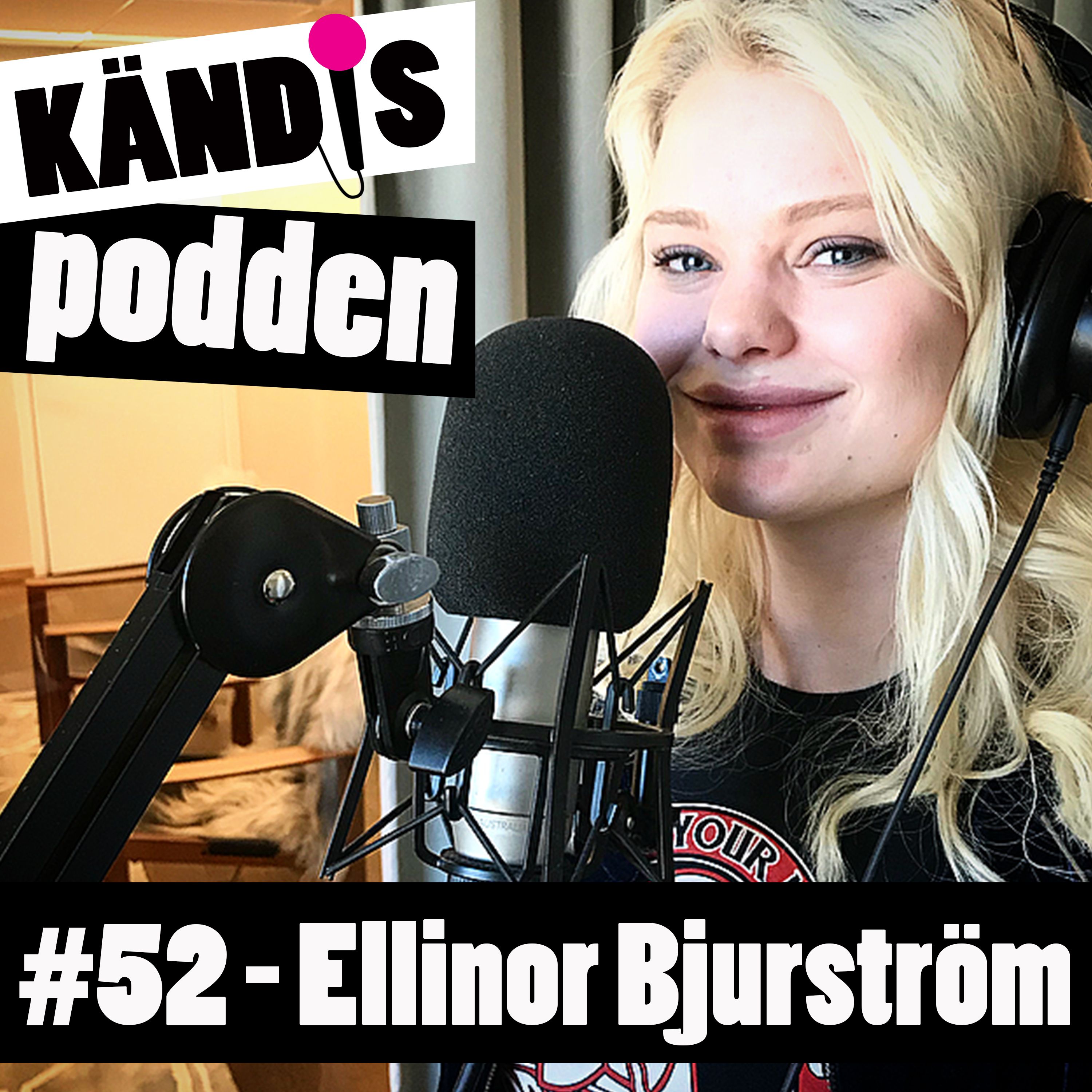 Kändispodden
