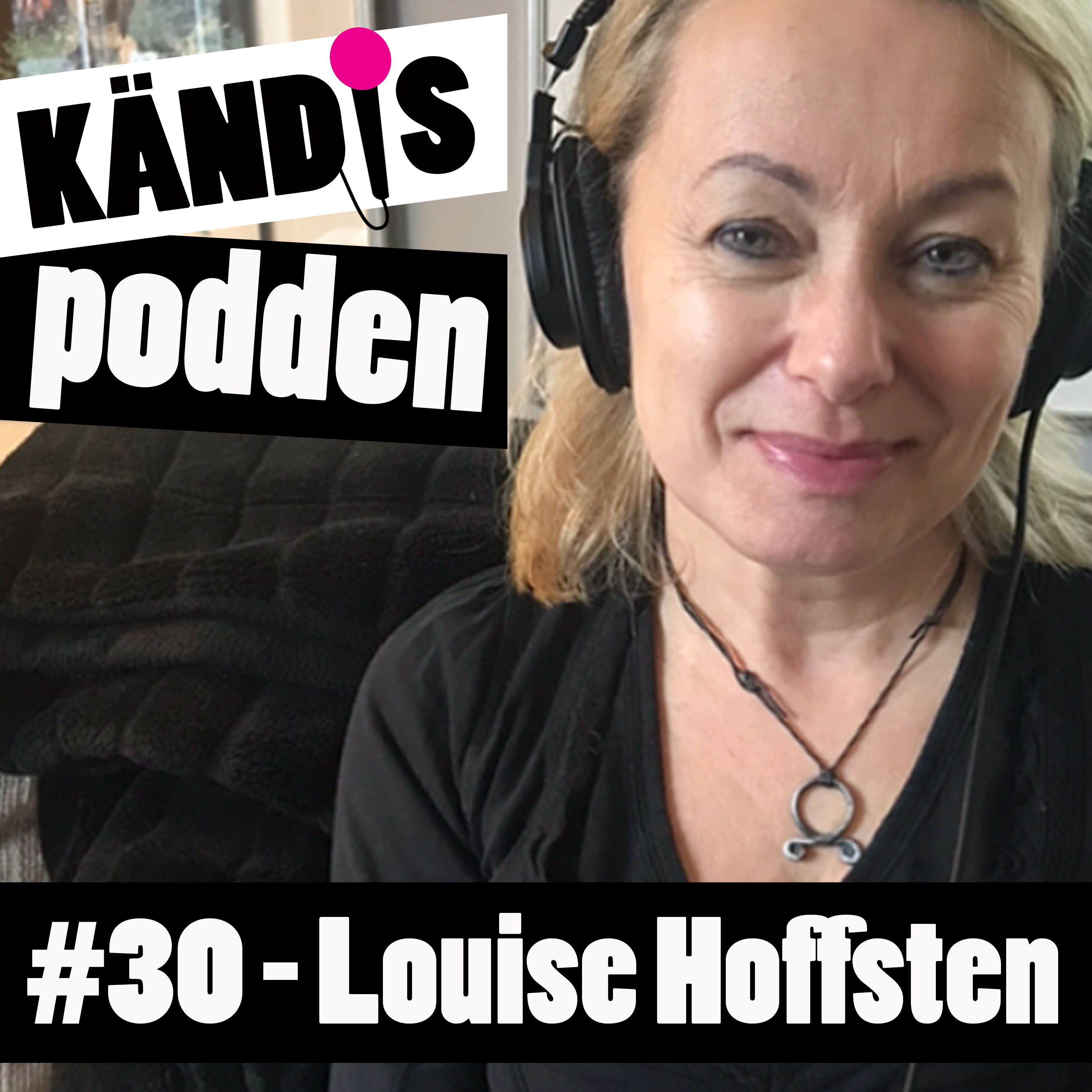 Kändispodden