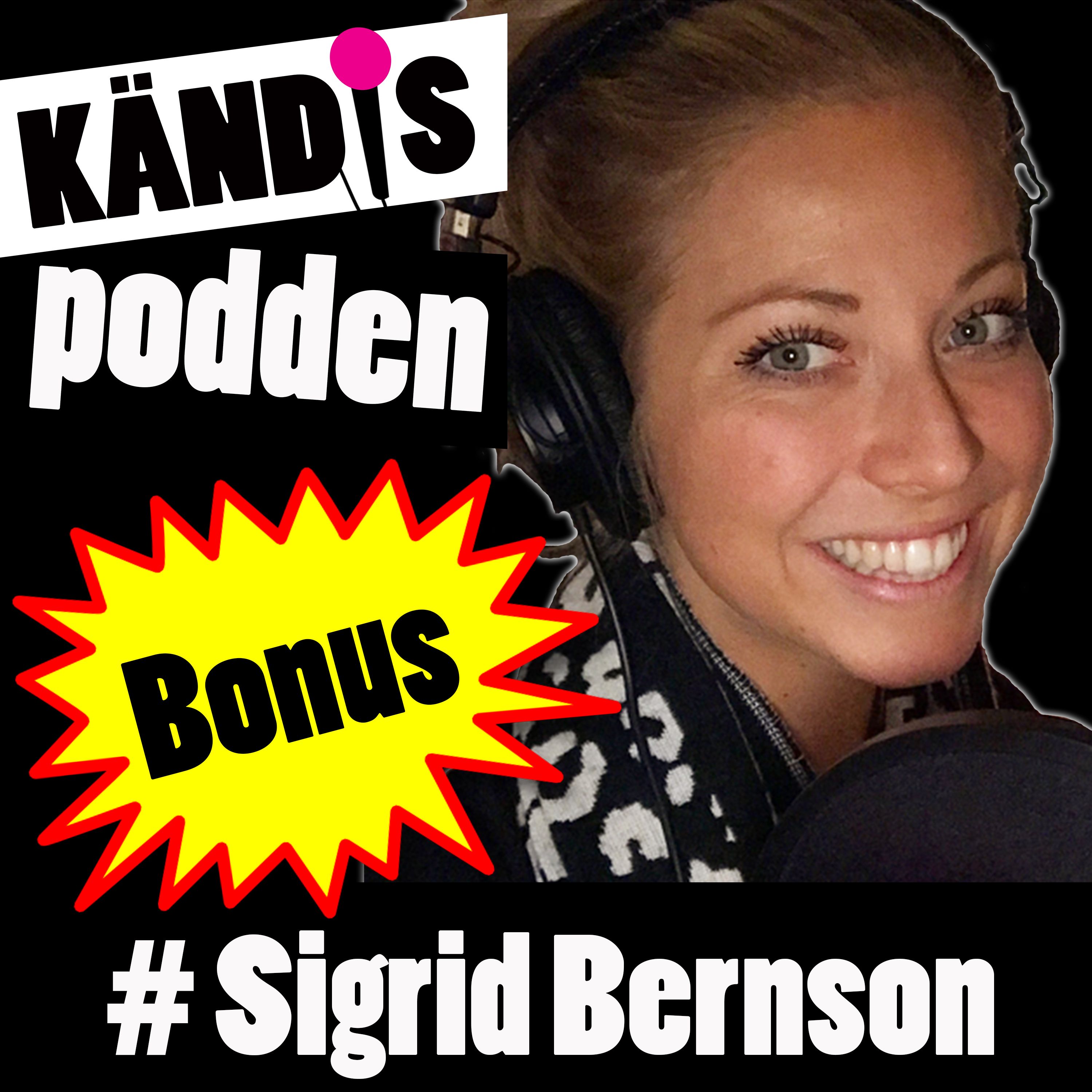 Kändispodden