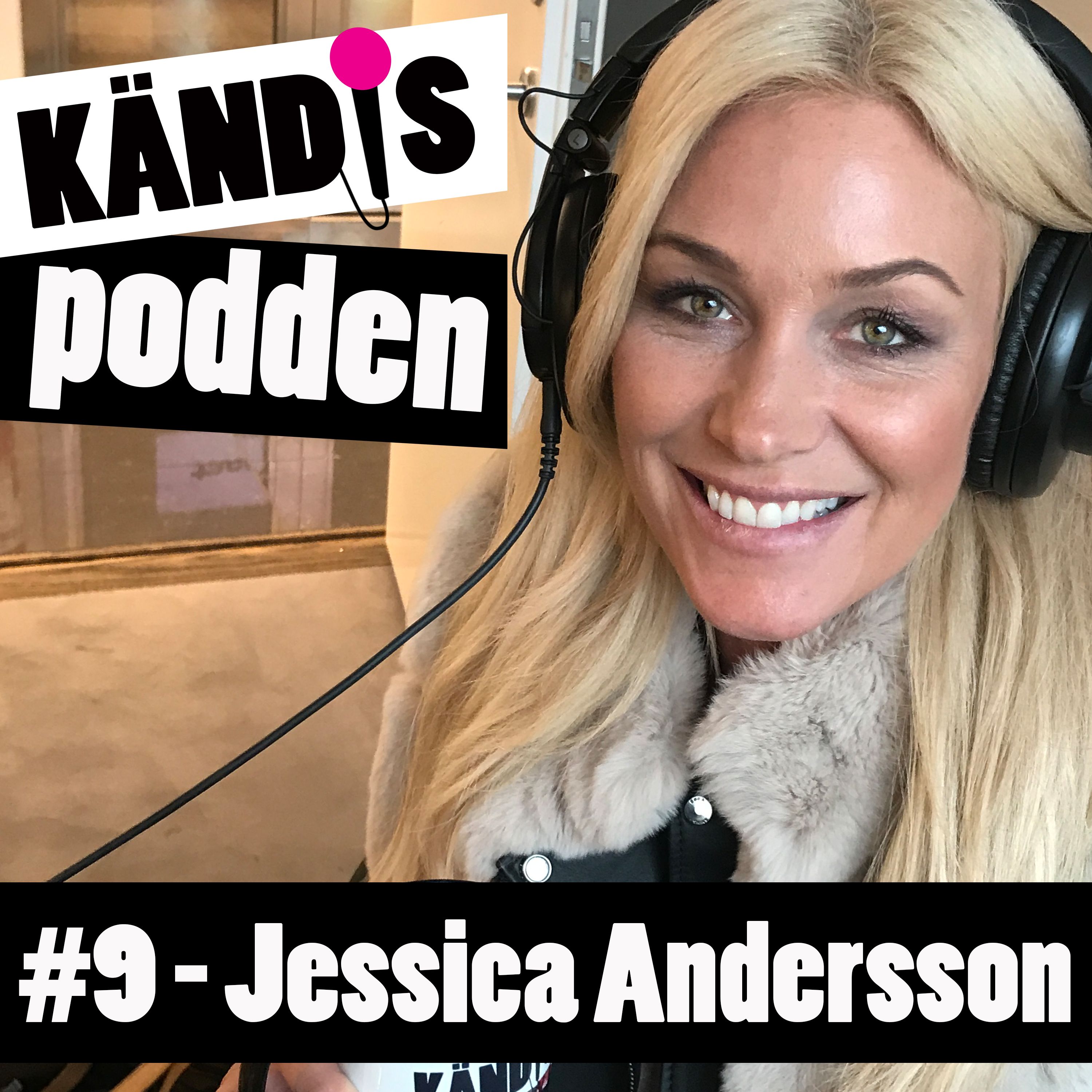 Kändispodden