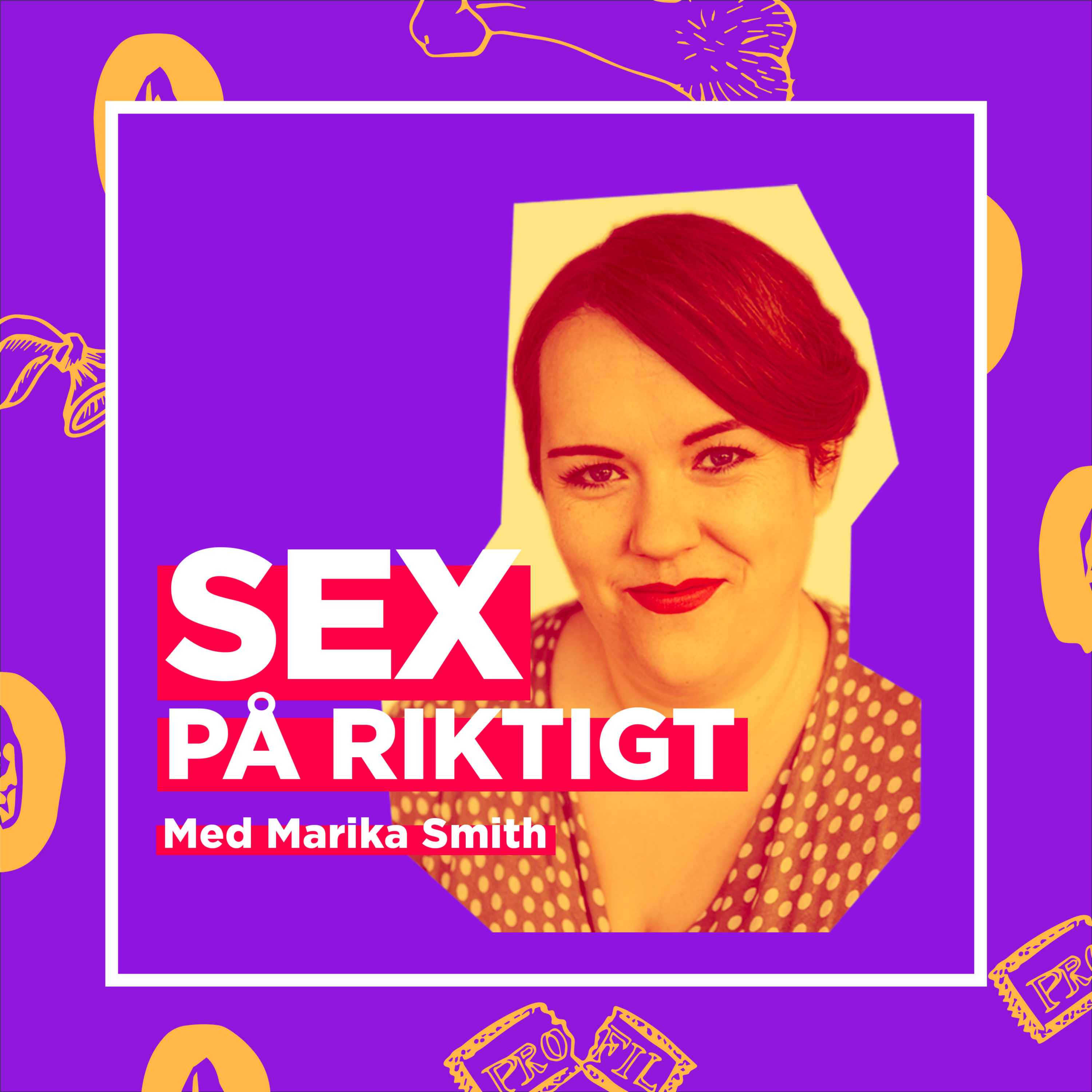 Bonuavsnitt: Behåll sexkänslan i höstkylan