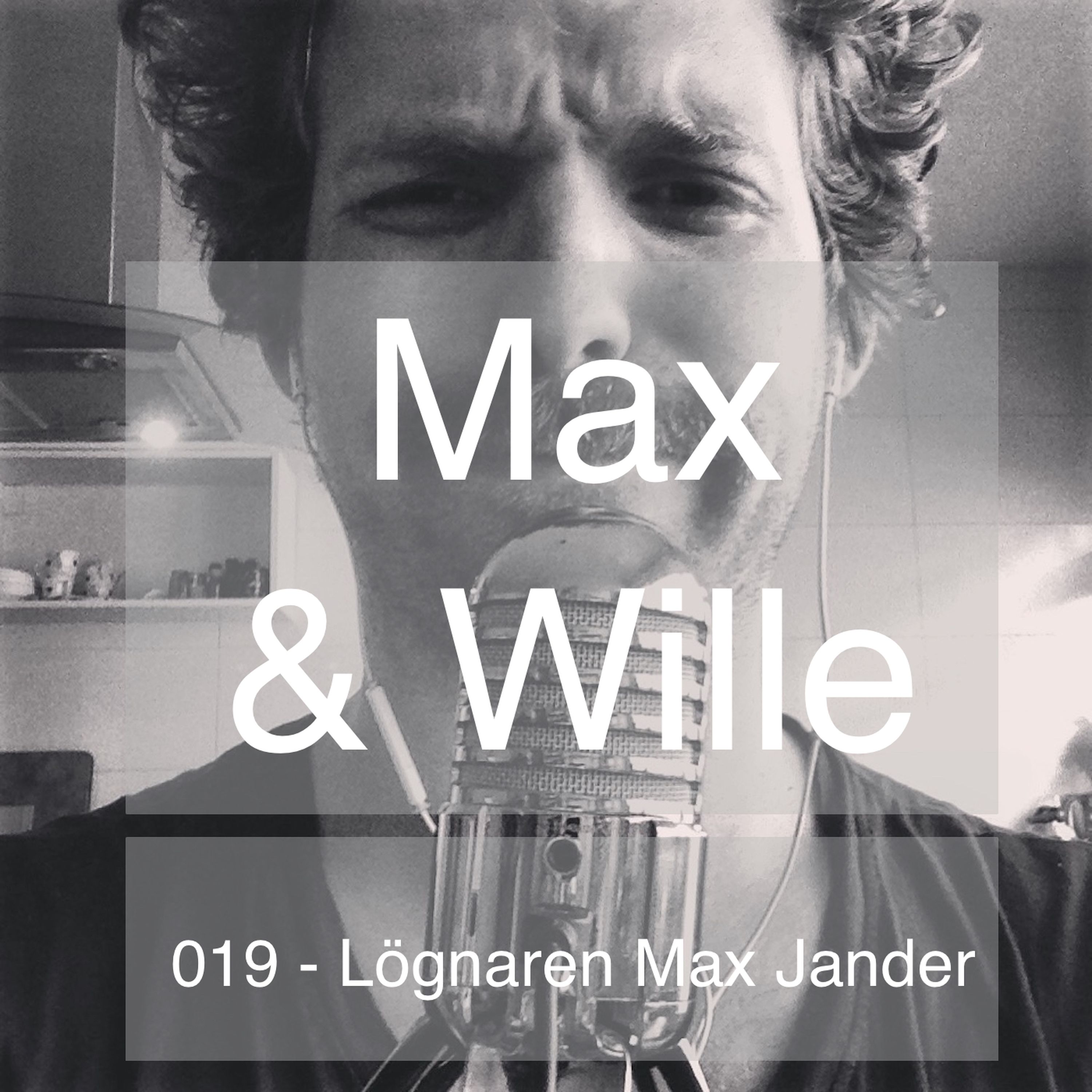 Max & Wille