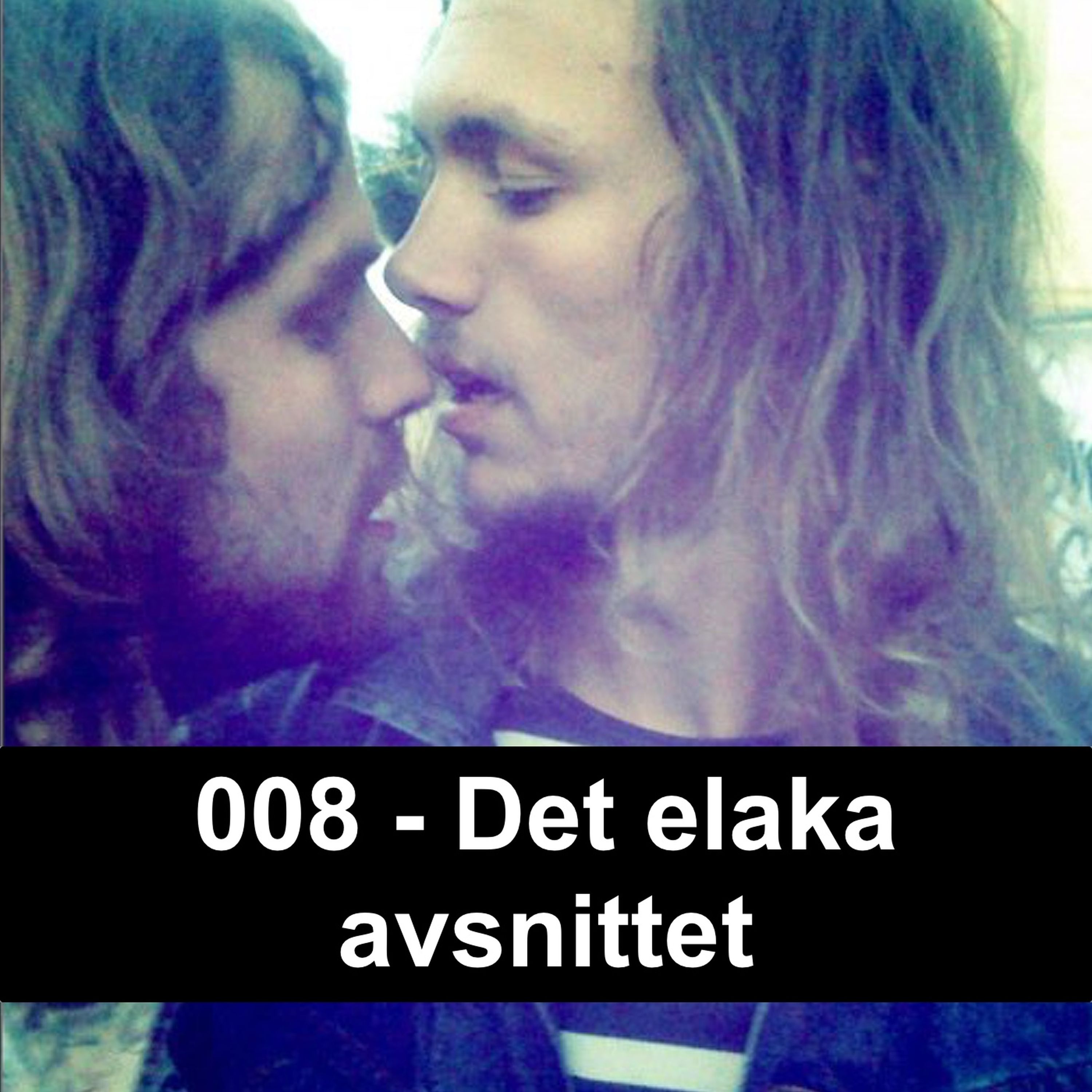 Max & Wille
