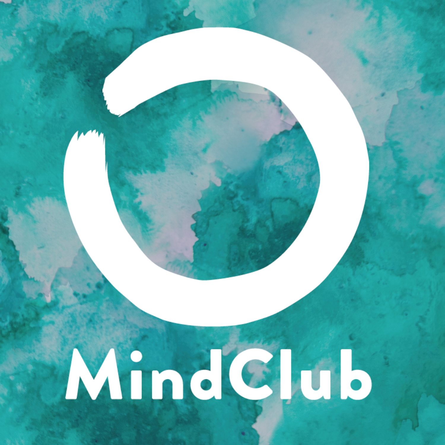 MindClub