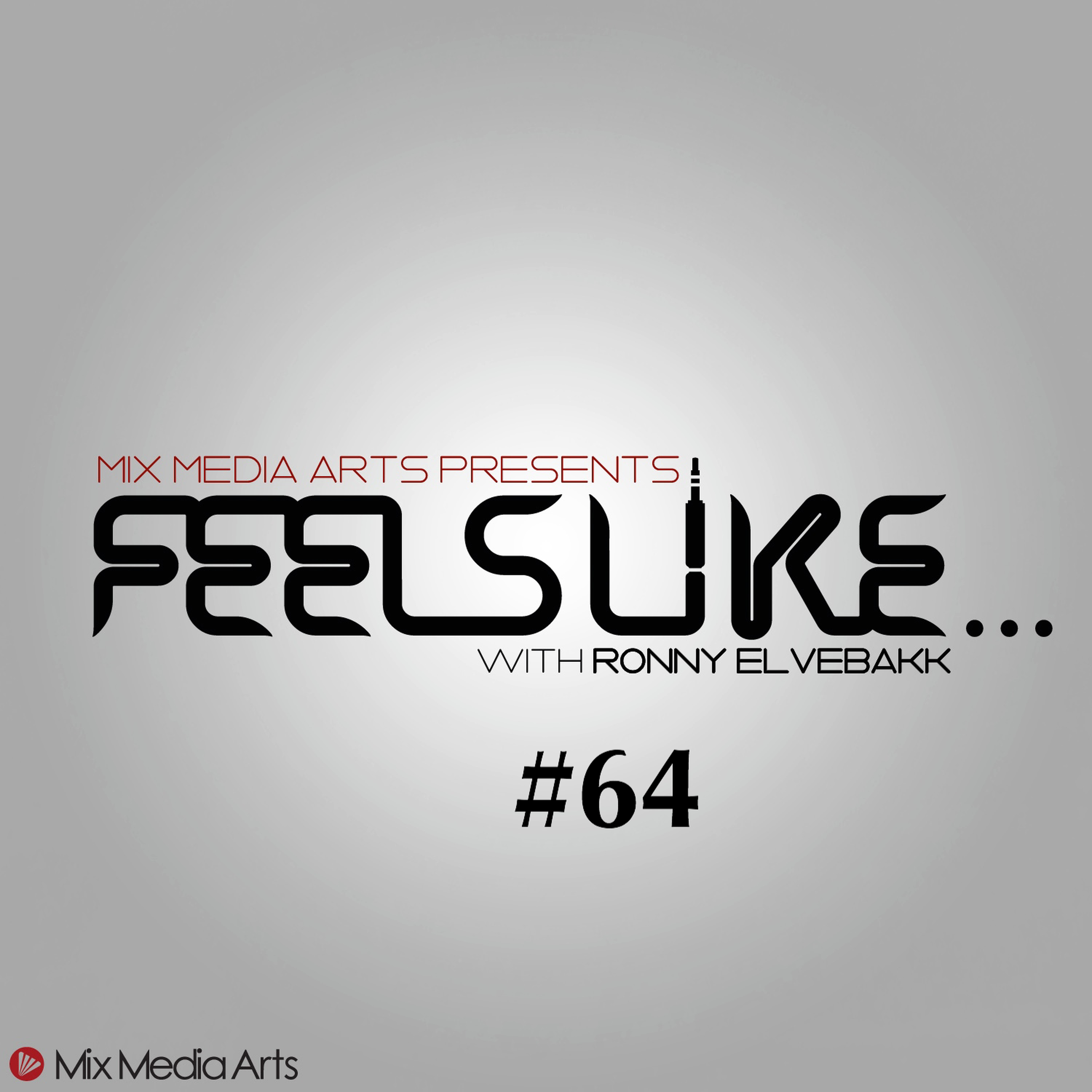 Feels Like...