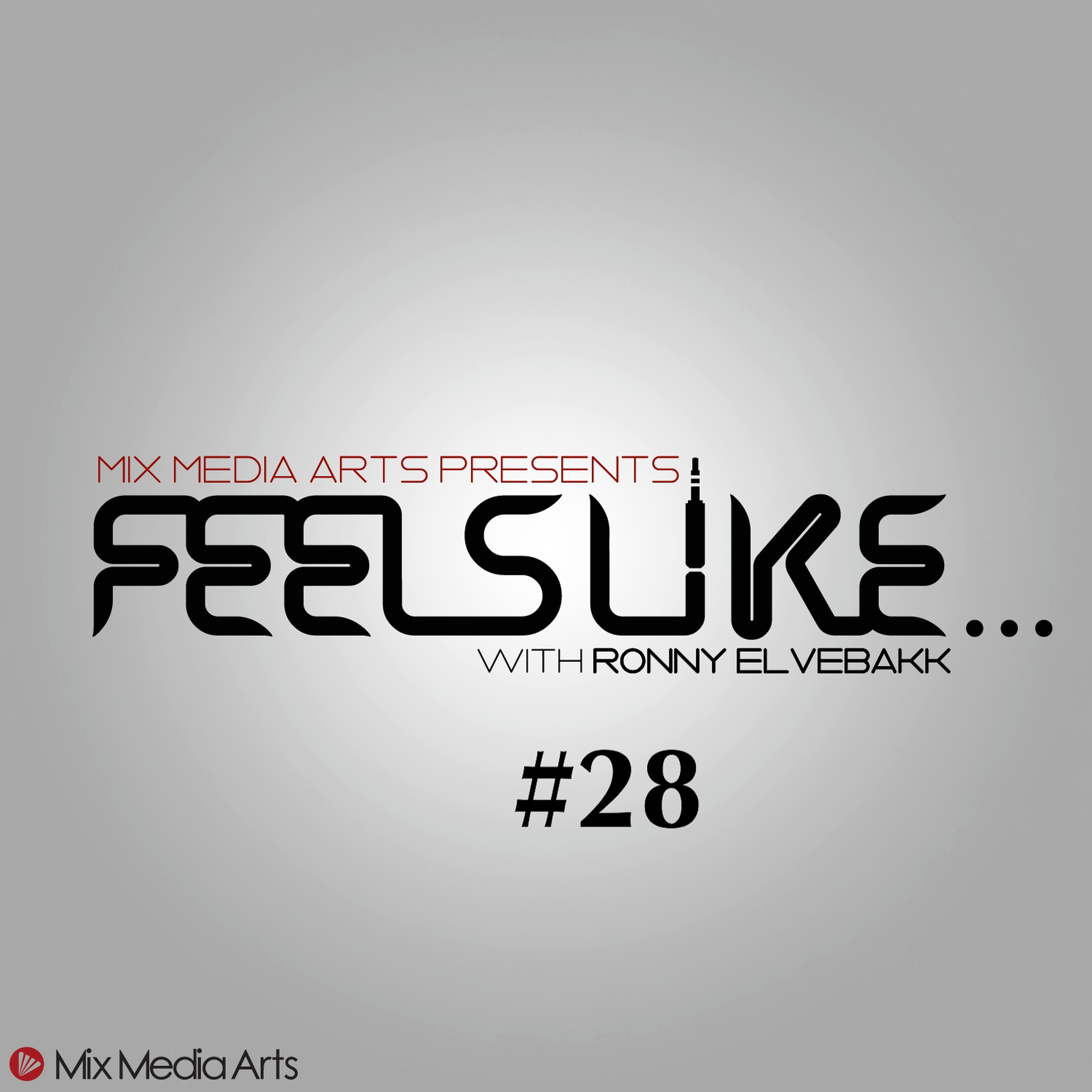 Feels Like...