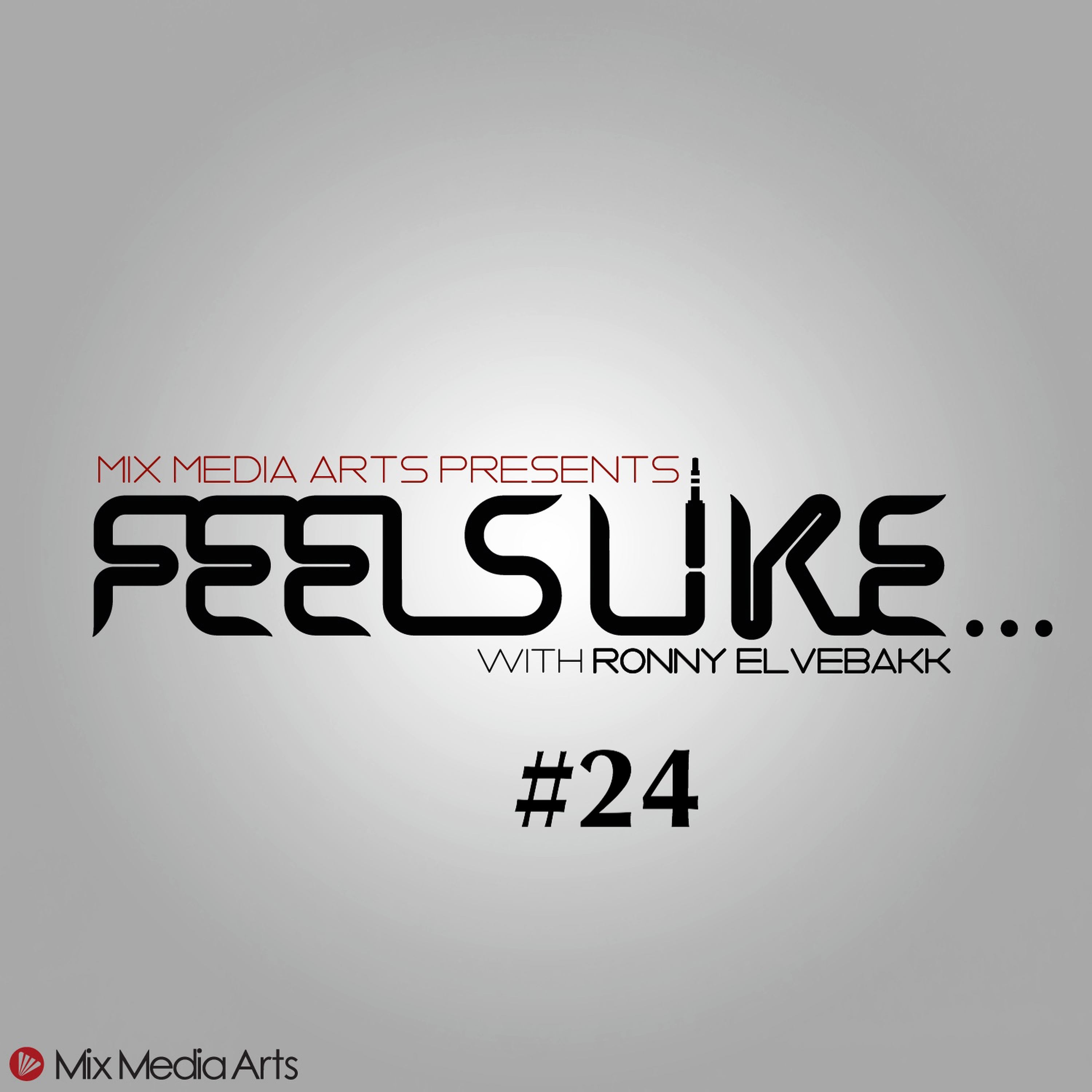 Feels Like...