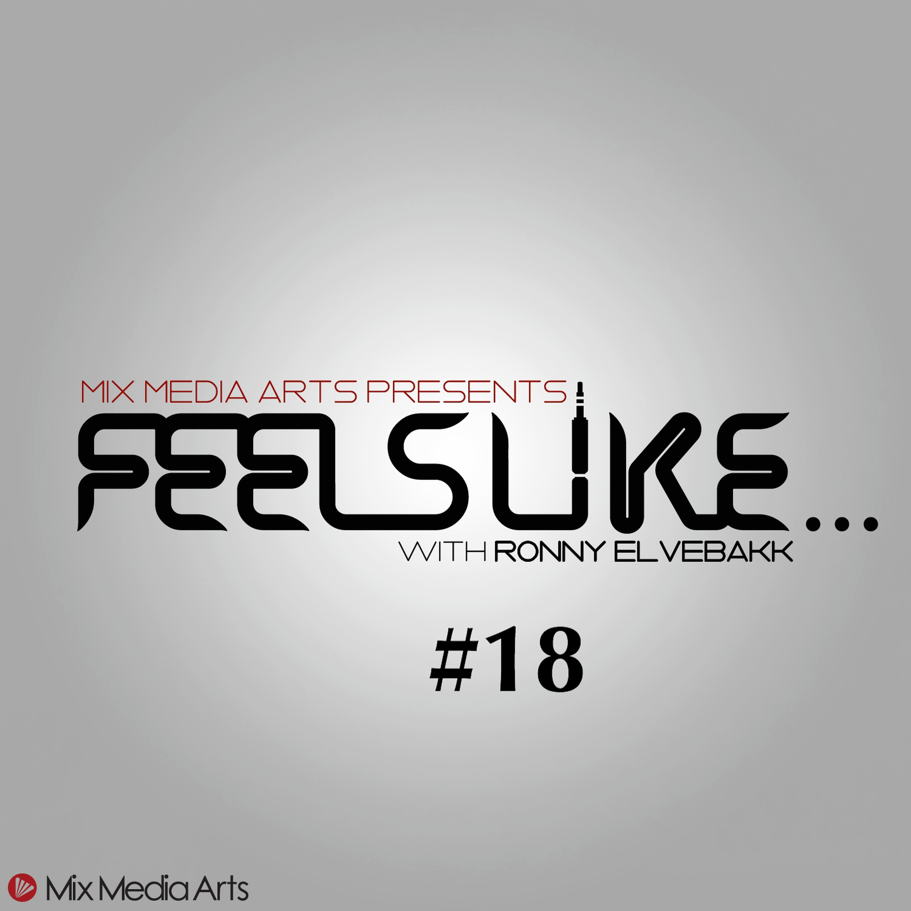 Feels Like...