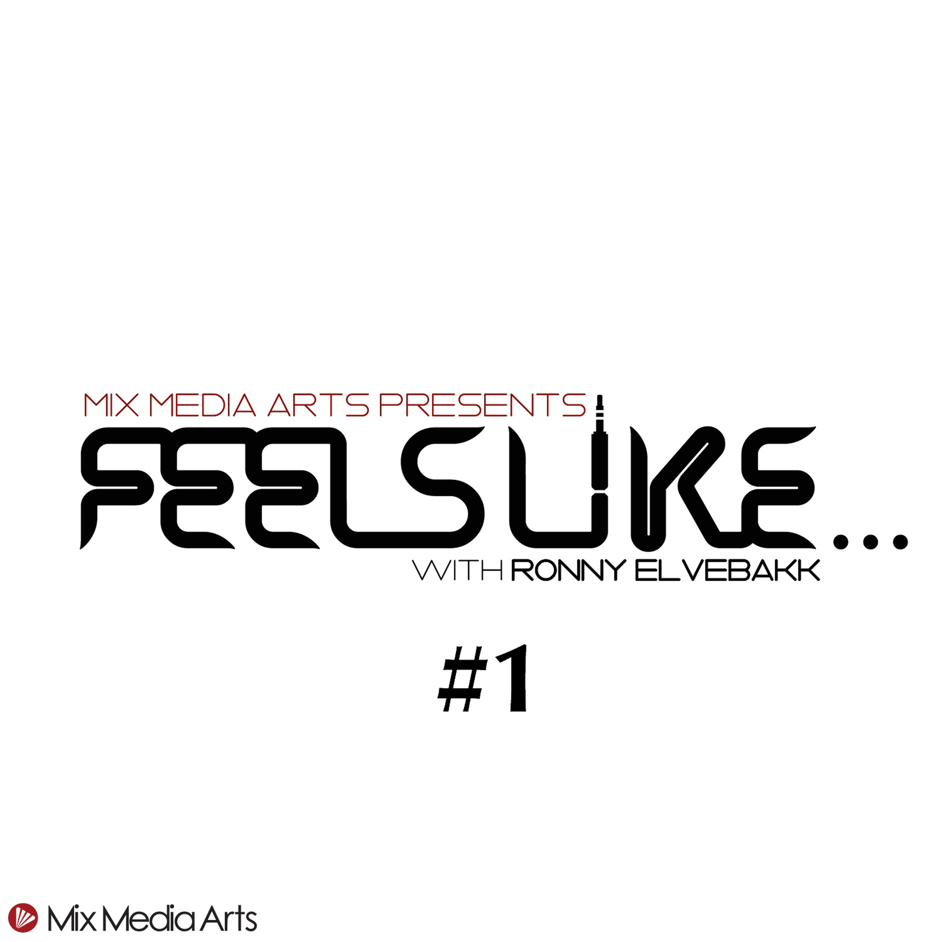 Feels Like...