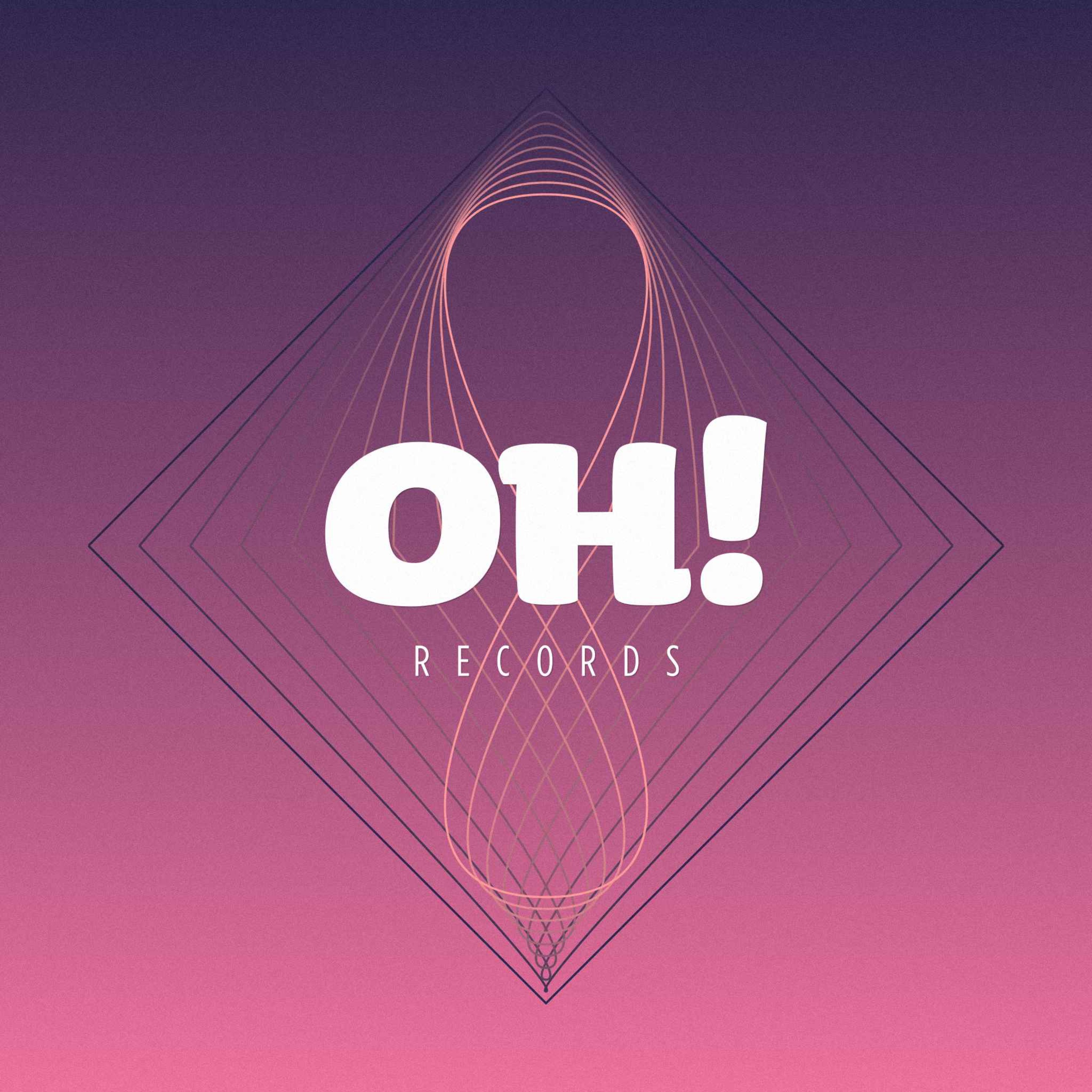 OH! Records Podcast