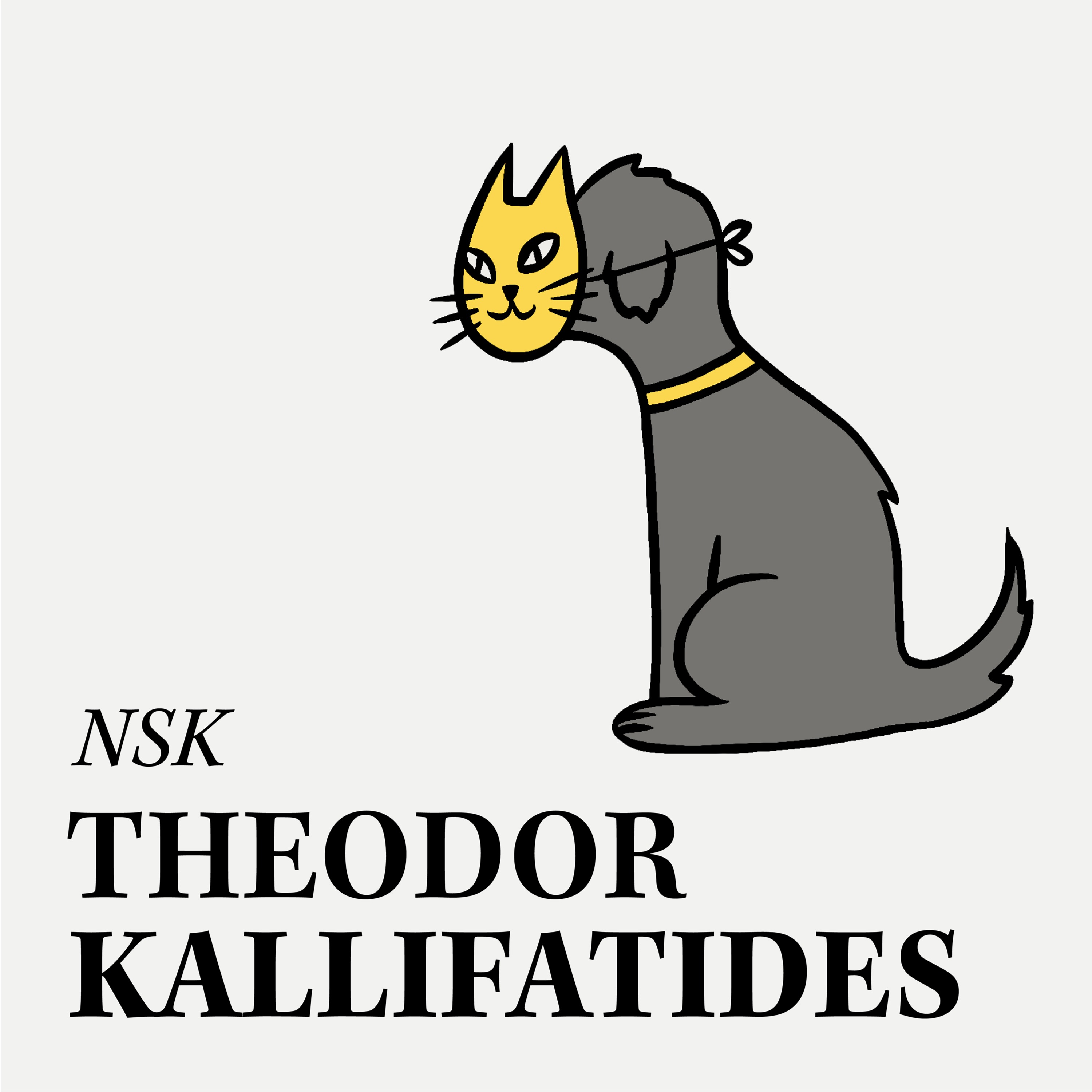 Något Slags Känsla