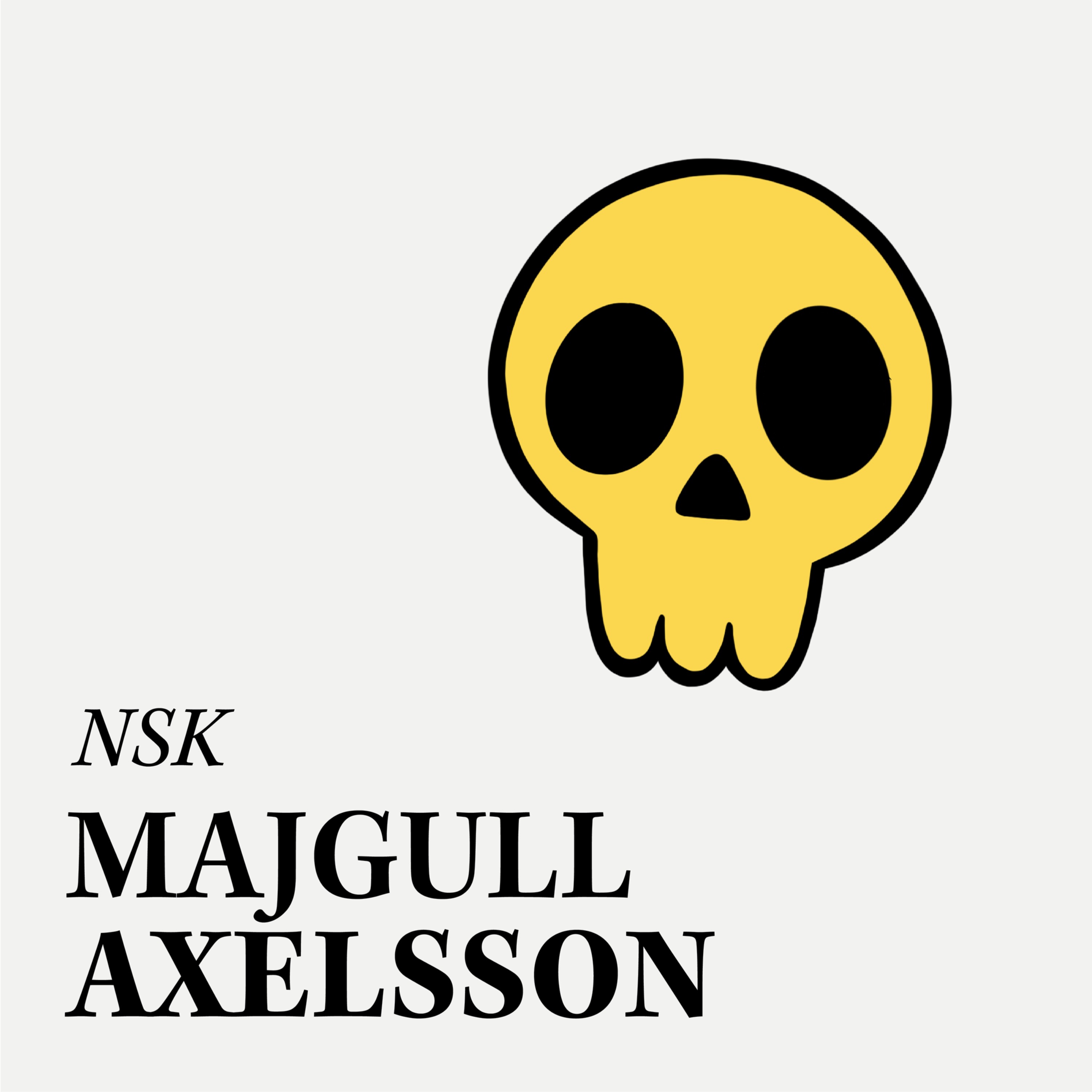 Något Slags Känsla