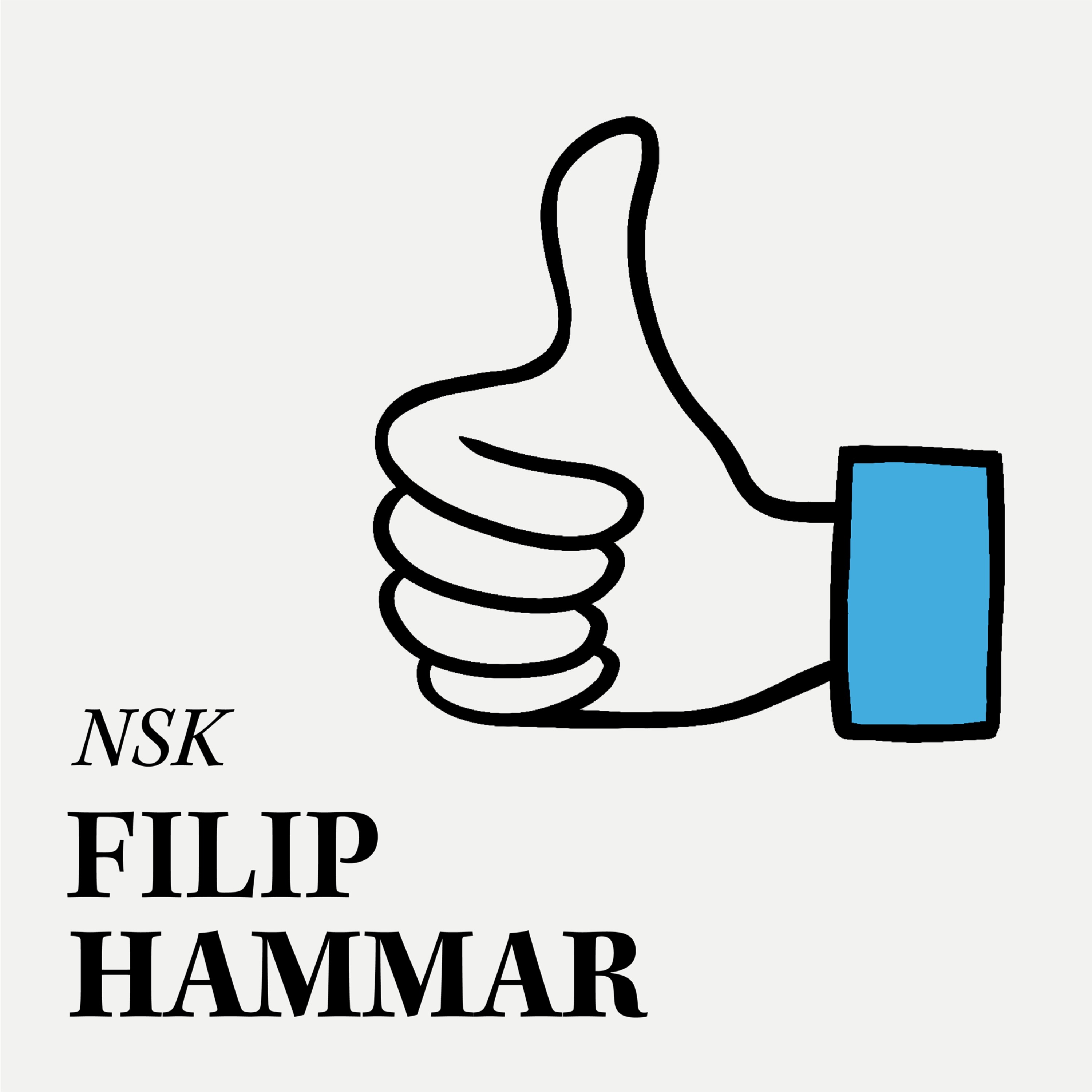 Något Slags Känsla