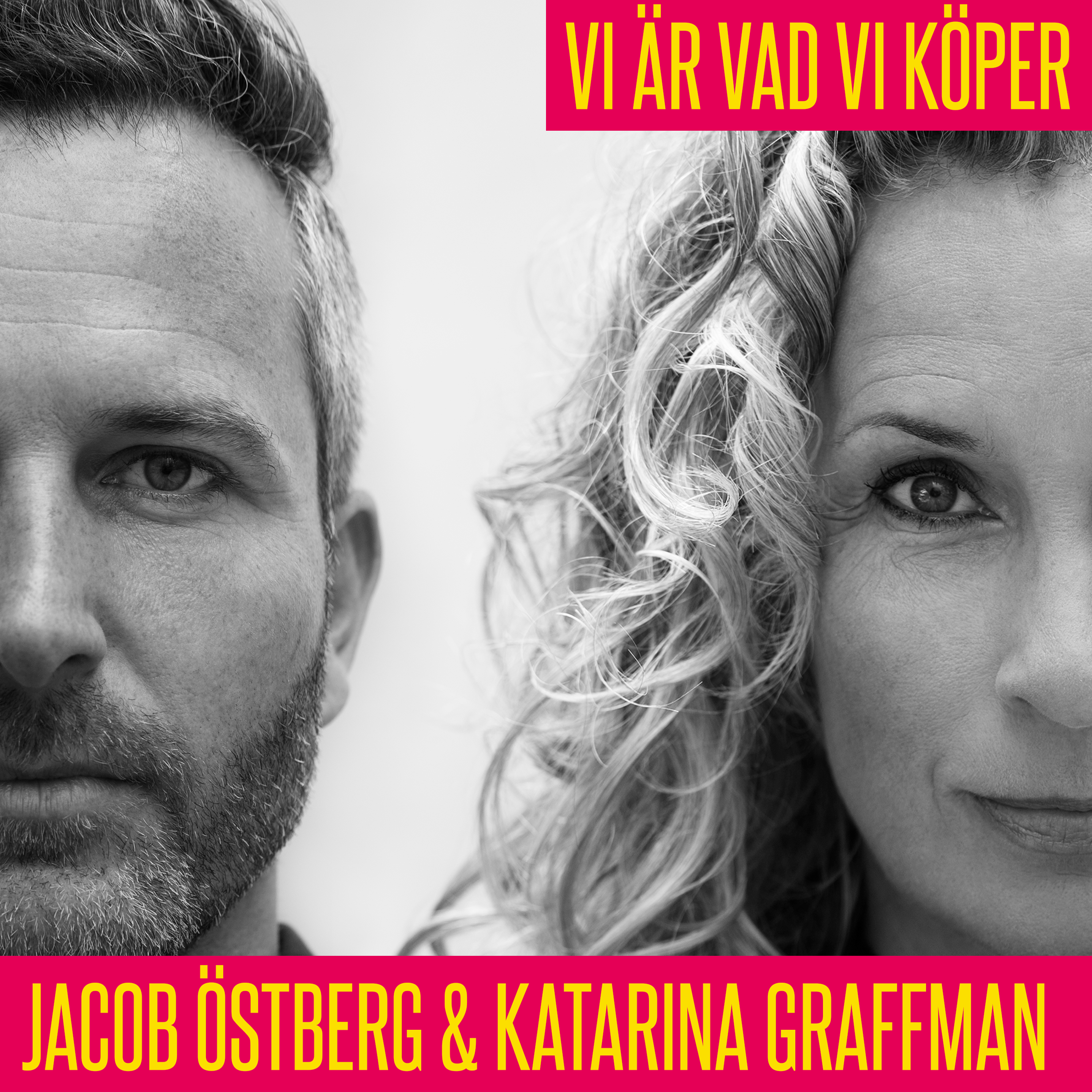 Trailer – Vi är vad vi köper episode artwork