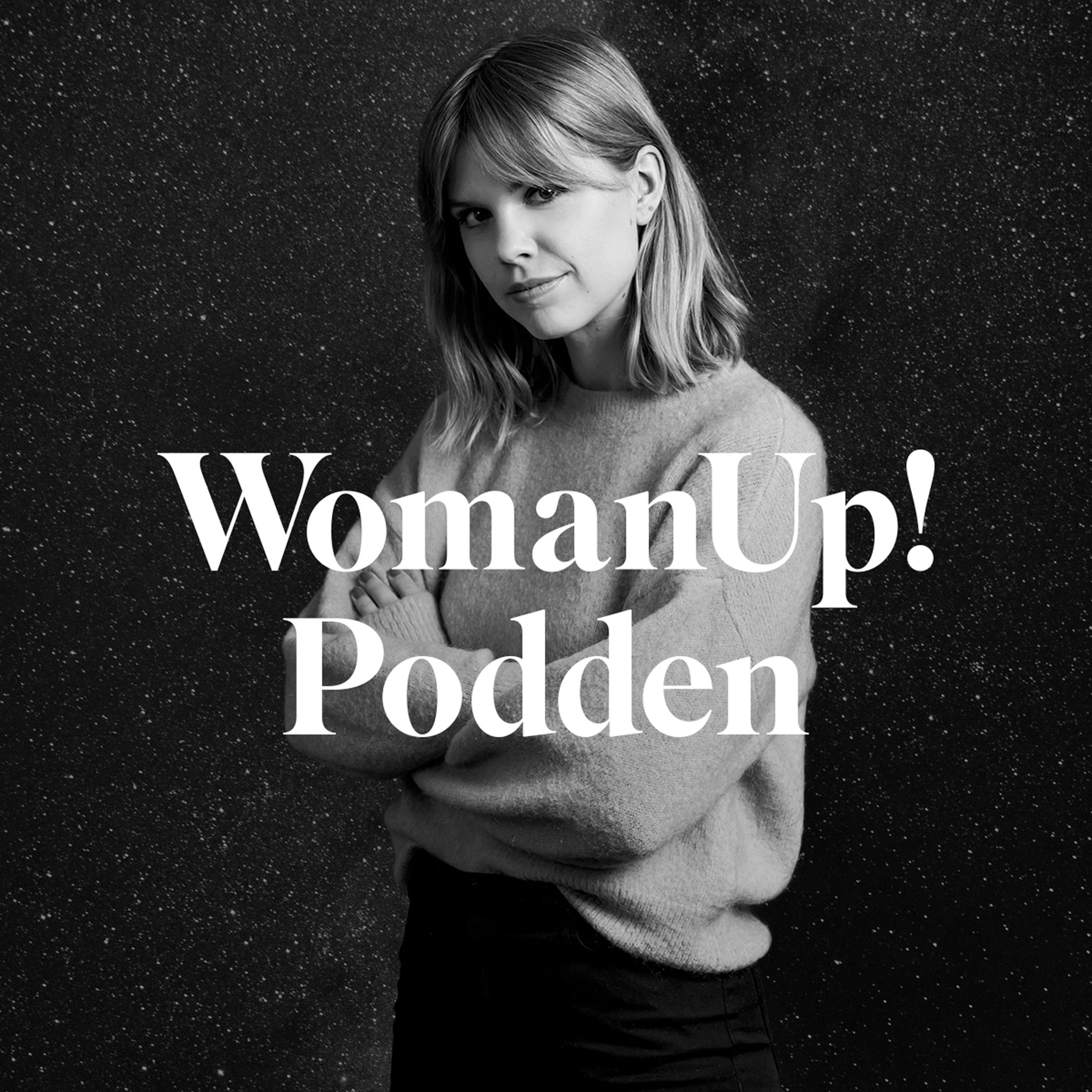 Flora Wiström - prestationsångest, systerskap & bokkontrakt