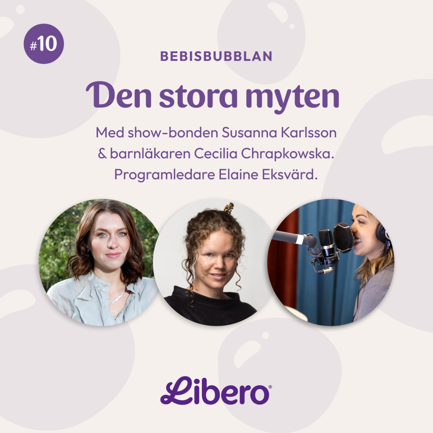 Den stora myten