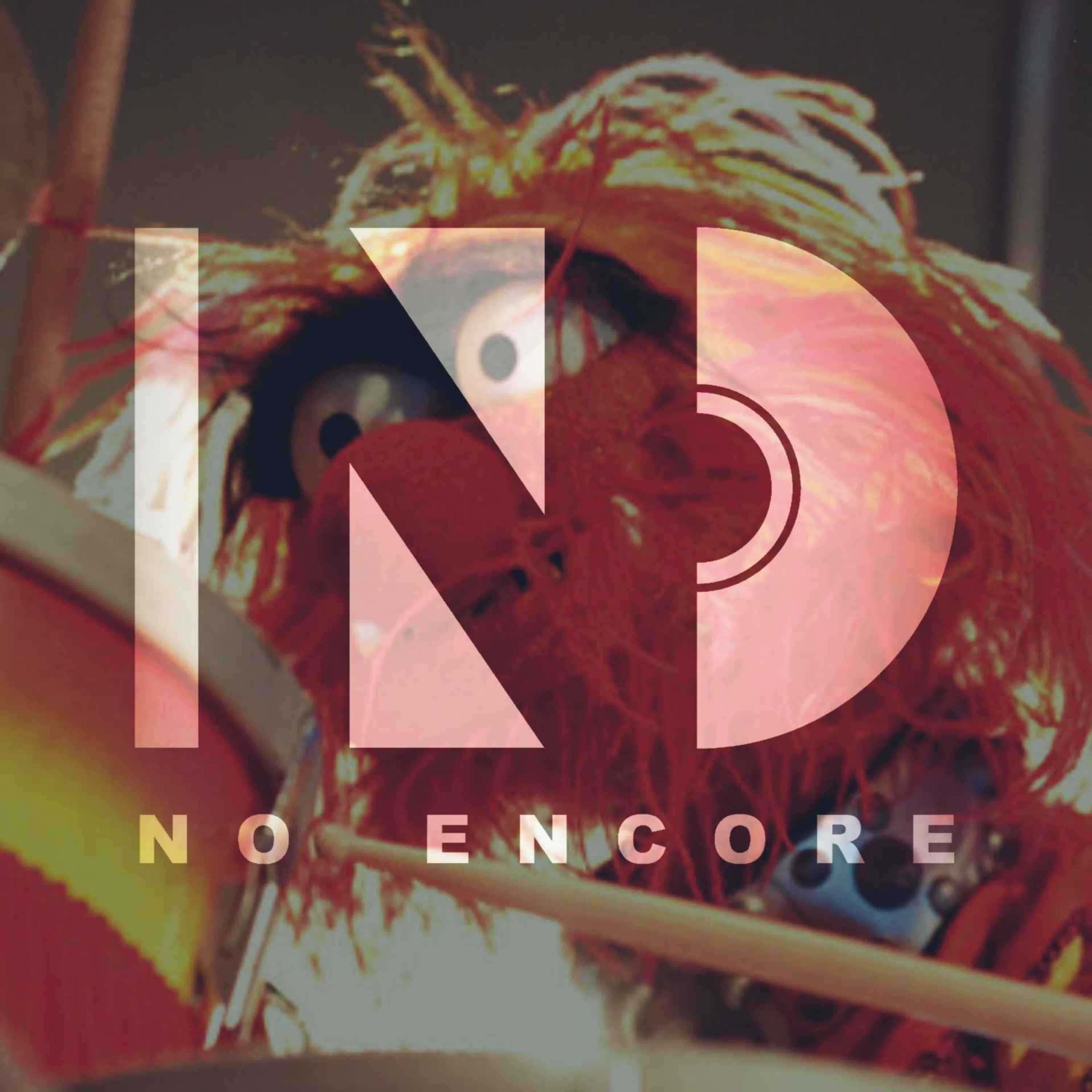 291: TOP 5 DRUMMING SONGS / DEAFHEAVEN REVIEW