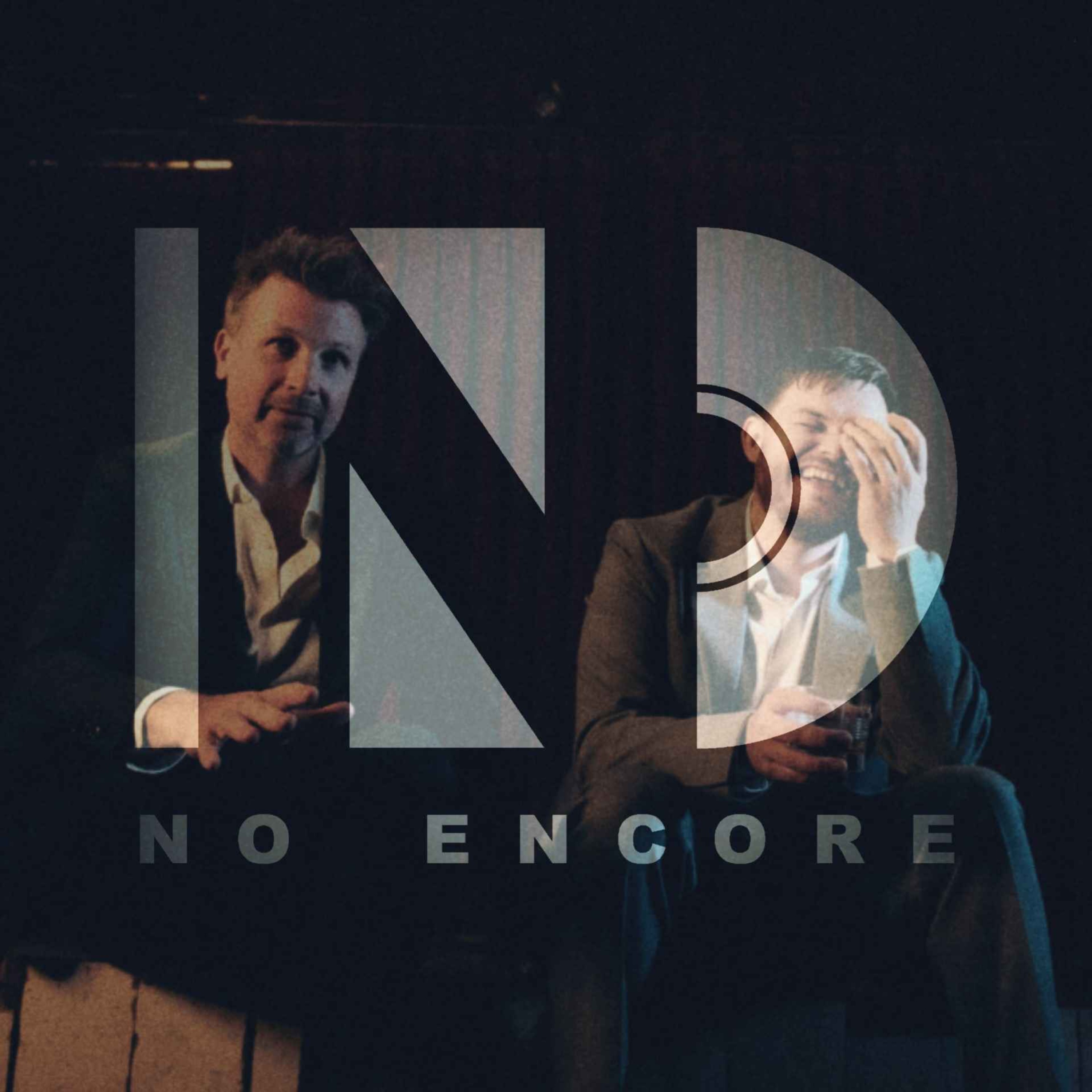 295: HOUSEPLANTS | DRY GOODS | TRACK X TRACK