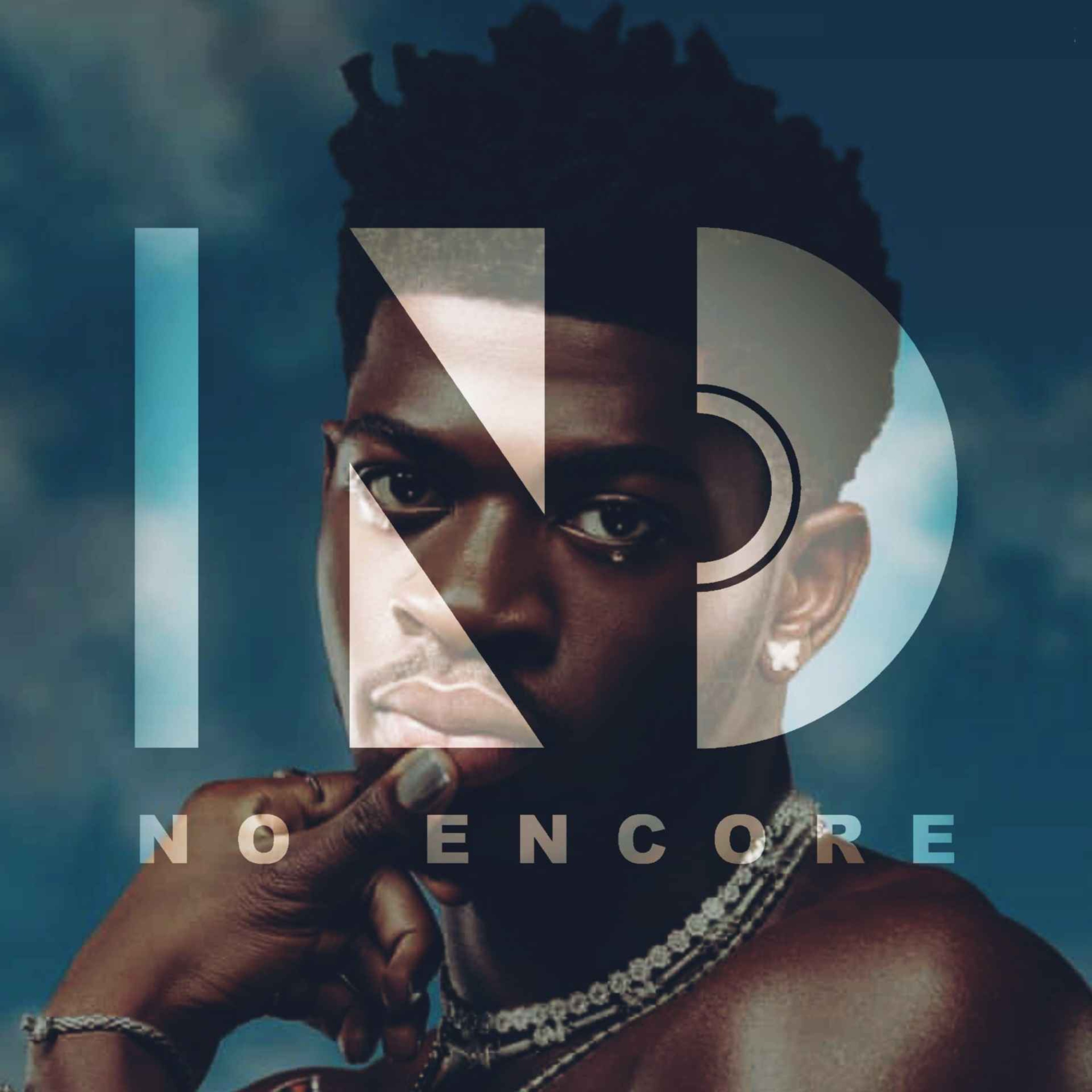 296: TOP 5 COUNTRY SONGS (BEST & WORST) / LIL NAS X REVIEW