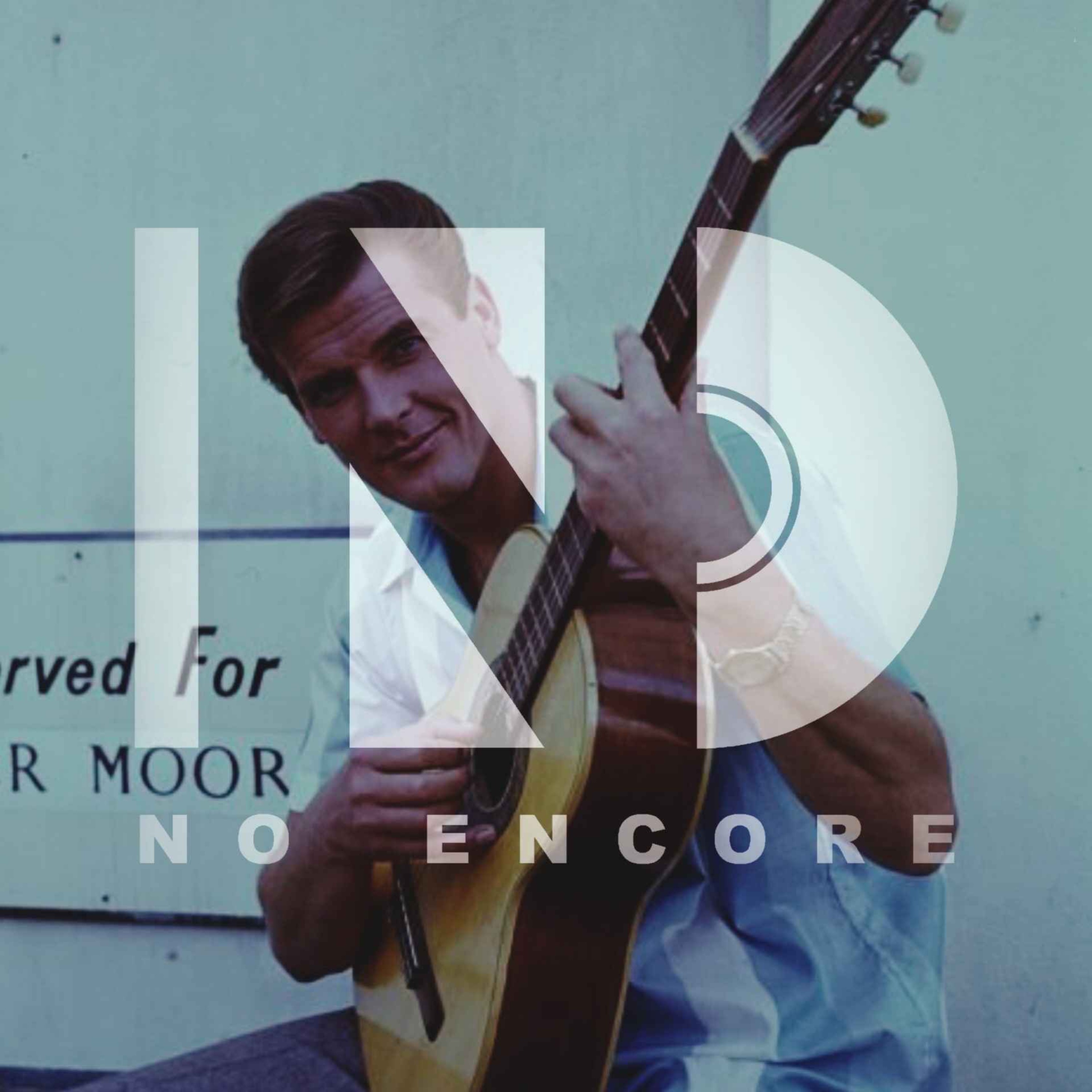 297: TOP 5 ALTERNATIVE BOND THEMES
