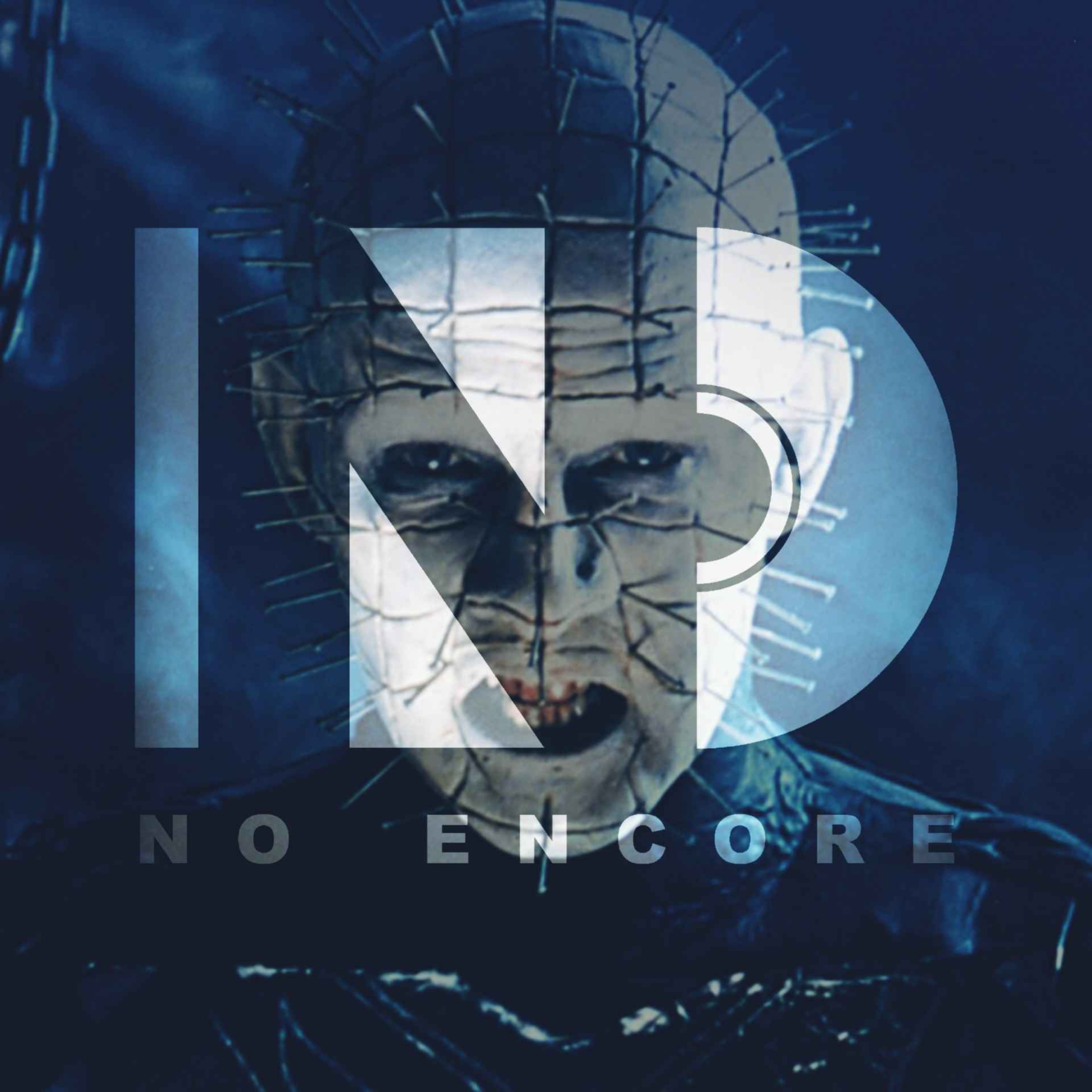 301: TOP 5 HORROR MOVIE SCORES / SELF ESTEEM REVIEW