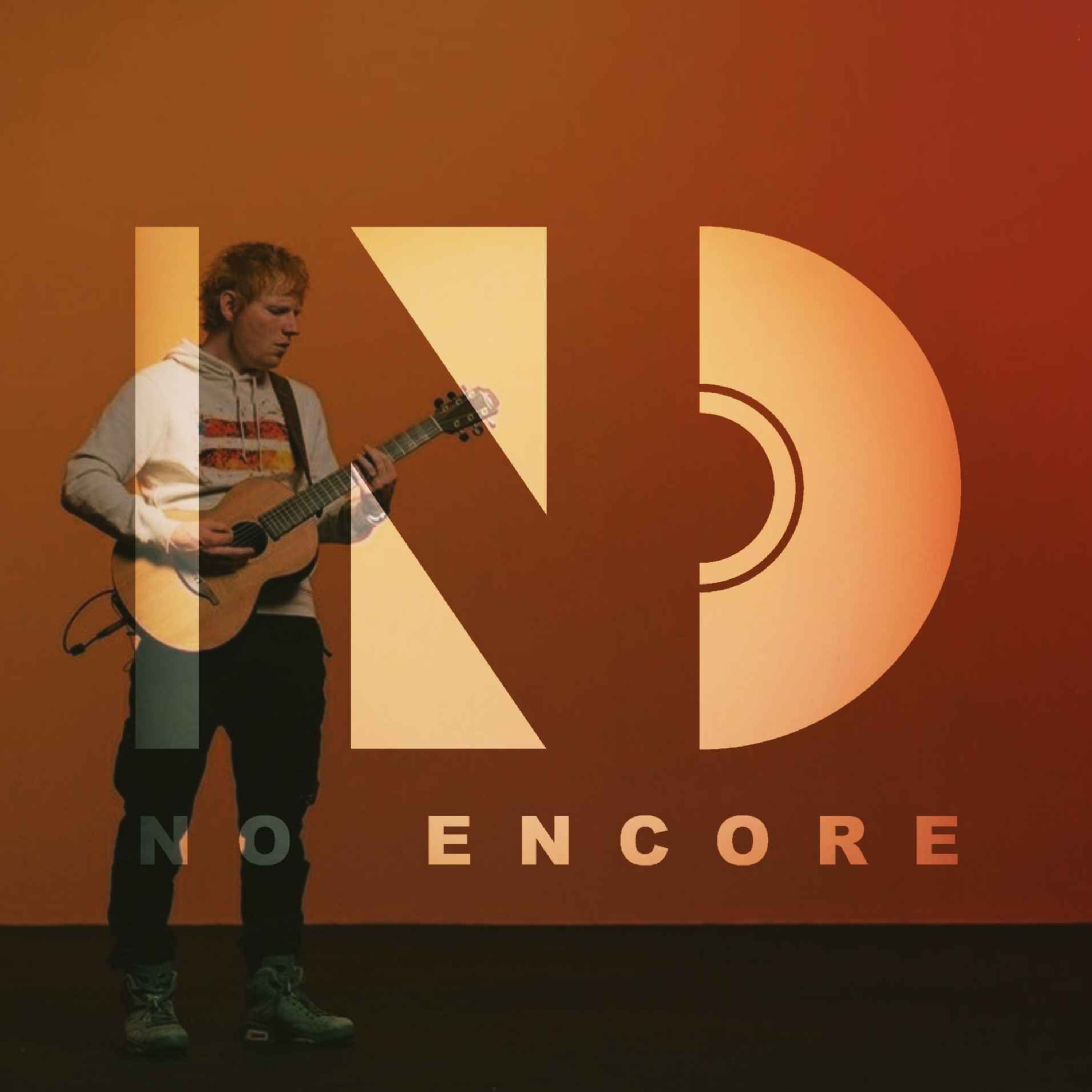 302: TOP 5 MISUNDERSTOOD SONGS / ED SHEERAN REVIEW