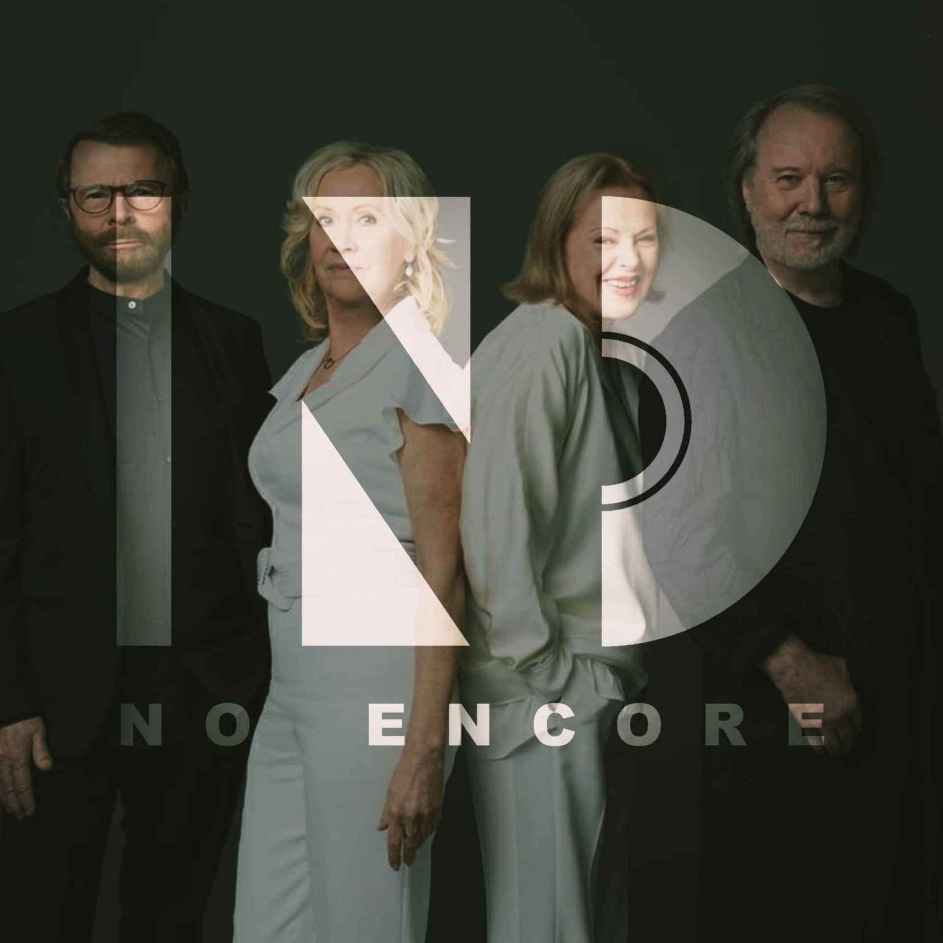 303: TOP 5 SONGS BY COUPLES / ABBA REVIEW
