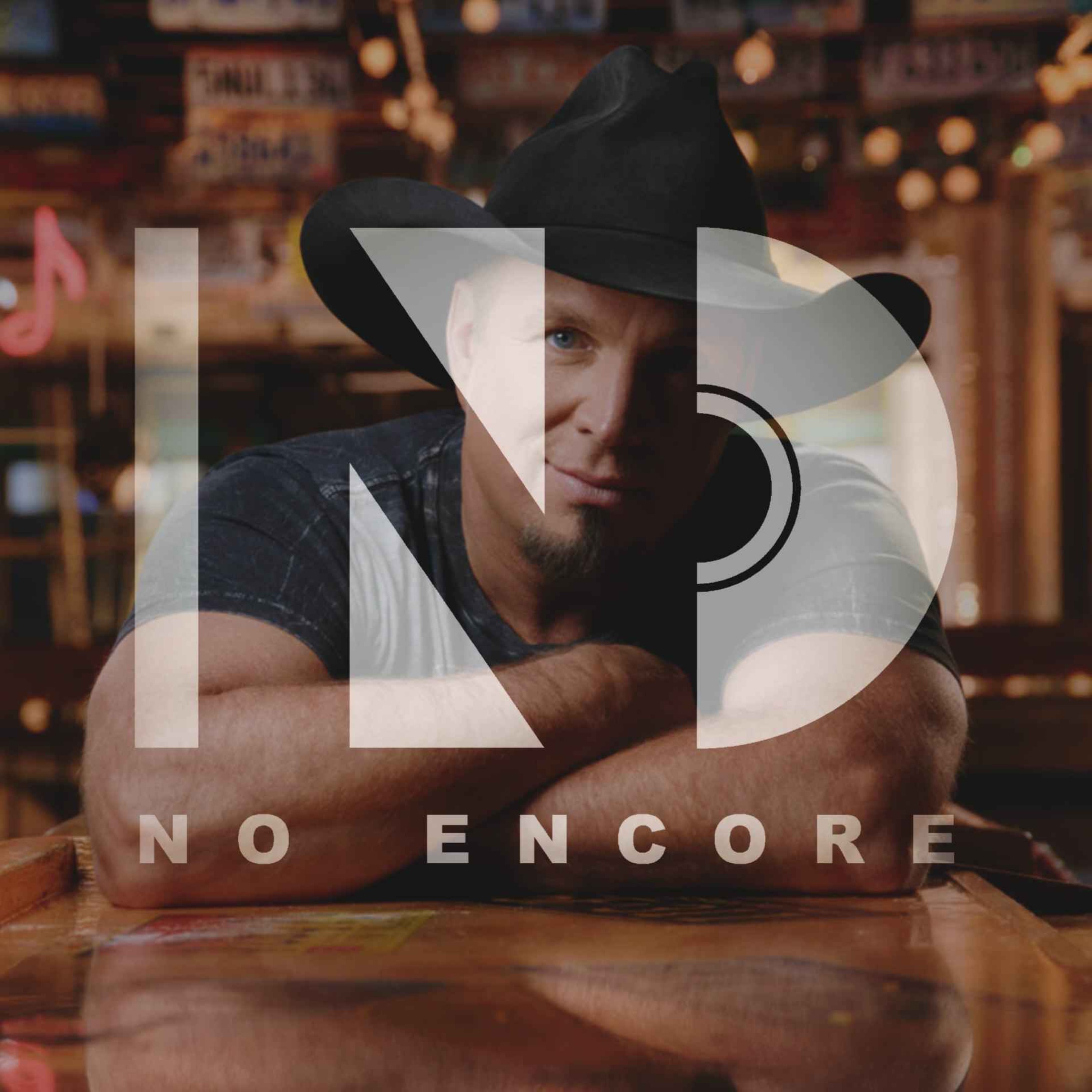 304: TOP 5 DIVORCECORE / GARTH TALK / ADELE REVIEW