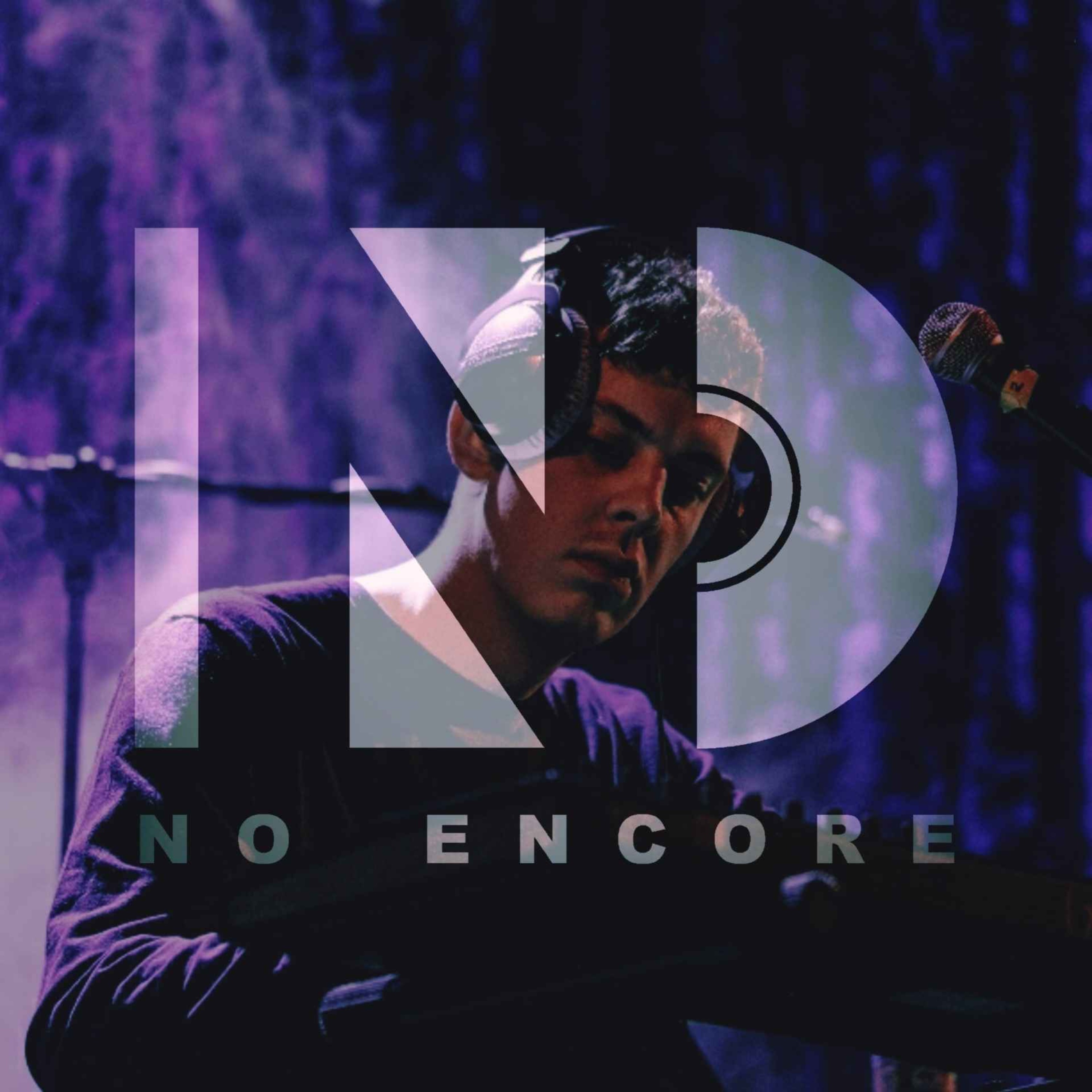 Before The ENCORE #5 | JarJarJr