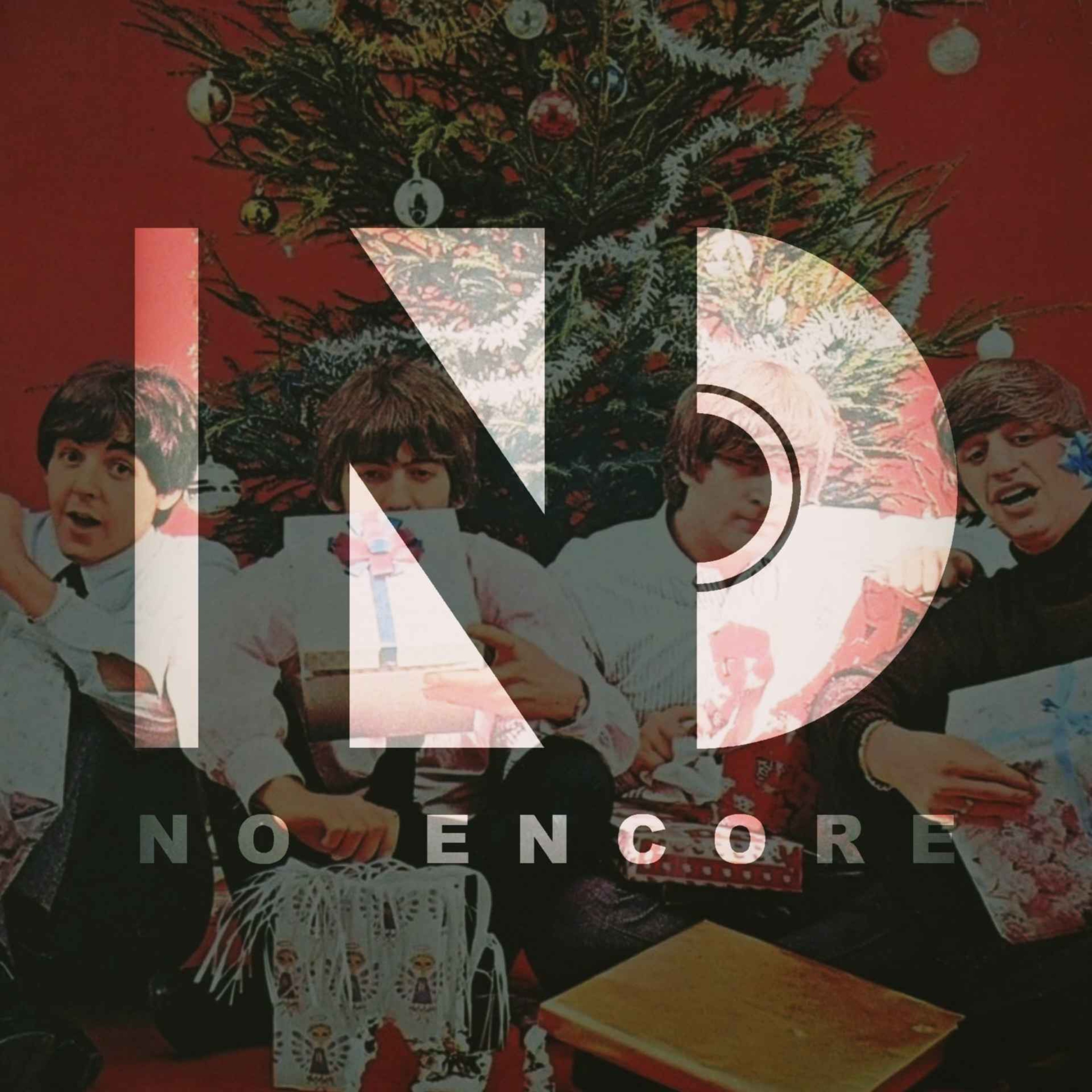 305: TOP 5 CHRISTMAS SONGS (BEST & WORST)