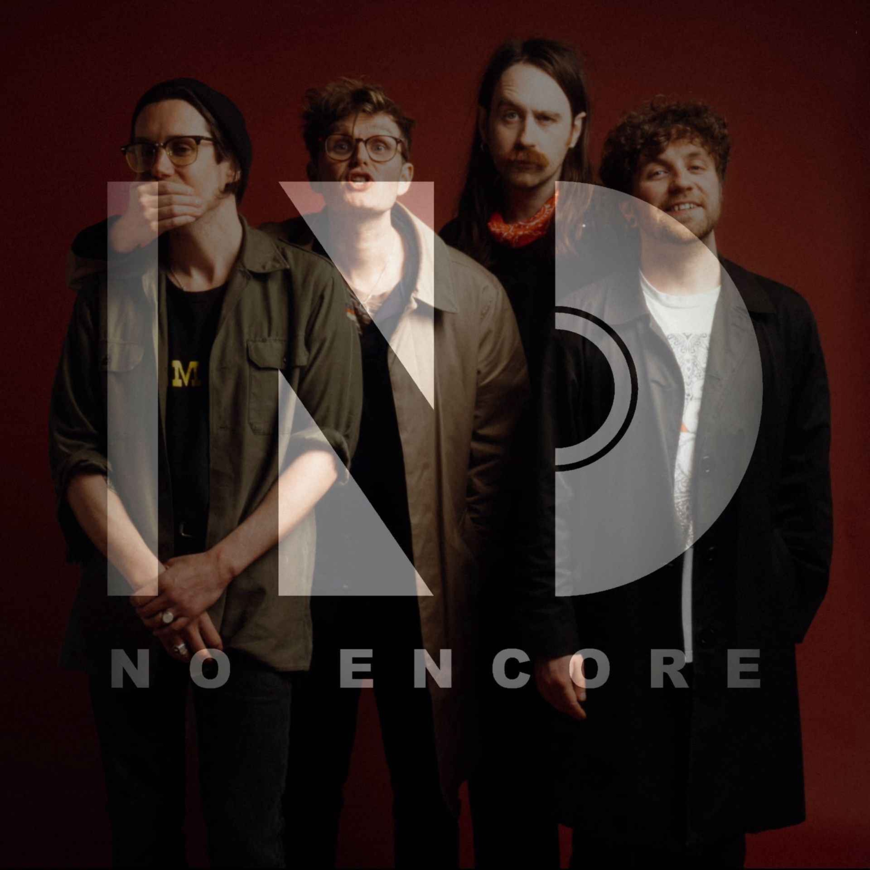 310: TOP 5 SONGS ABOUT FREEDOM / YARD ACT REVIEW