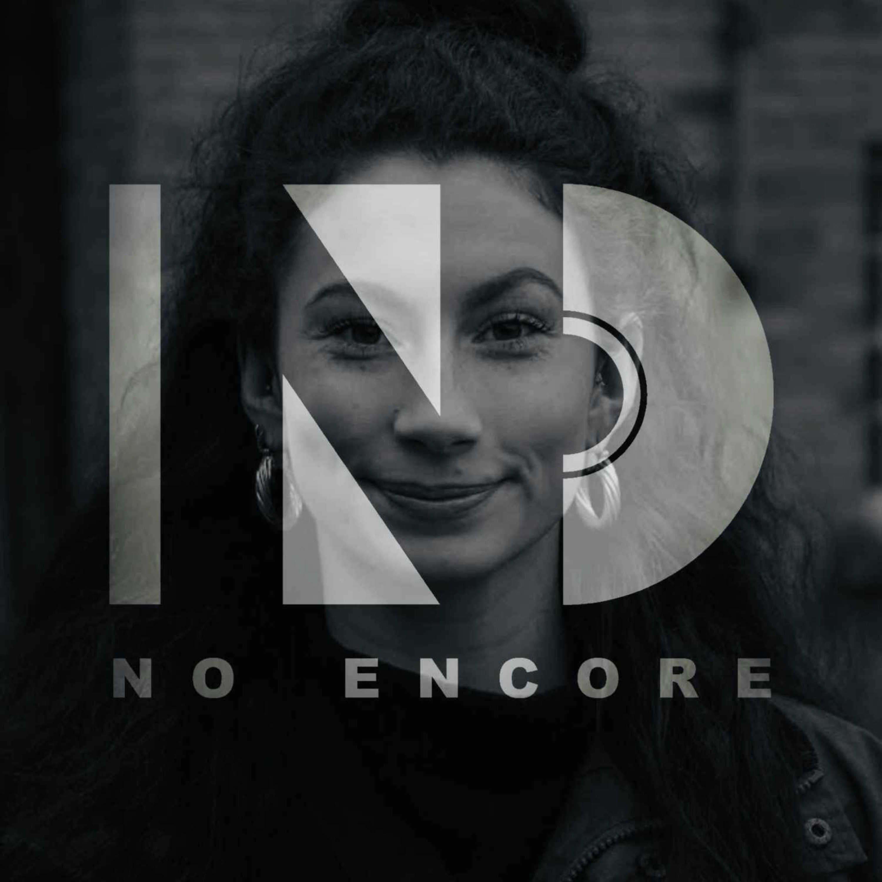 Before The ENCORE #6 | Bekah Molony