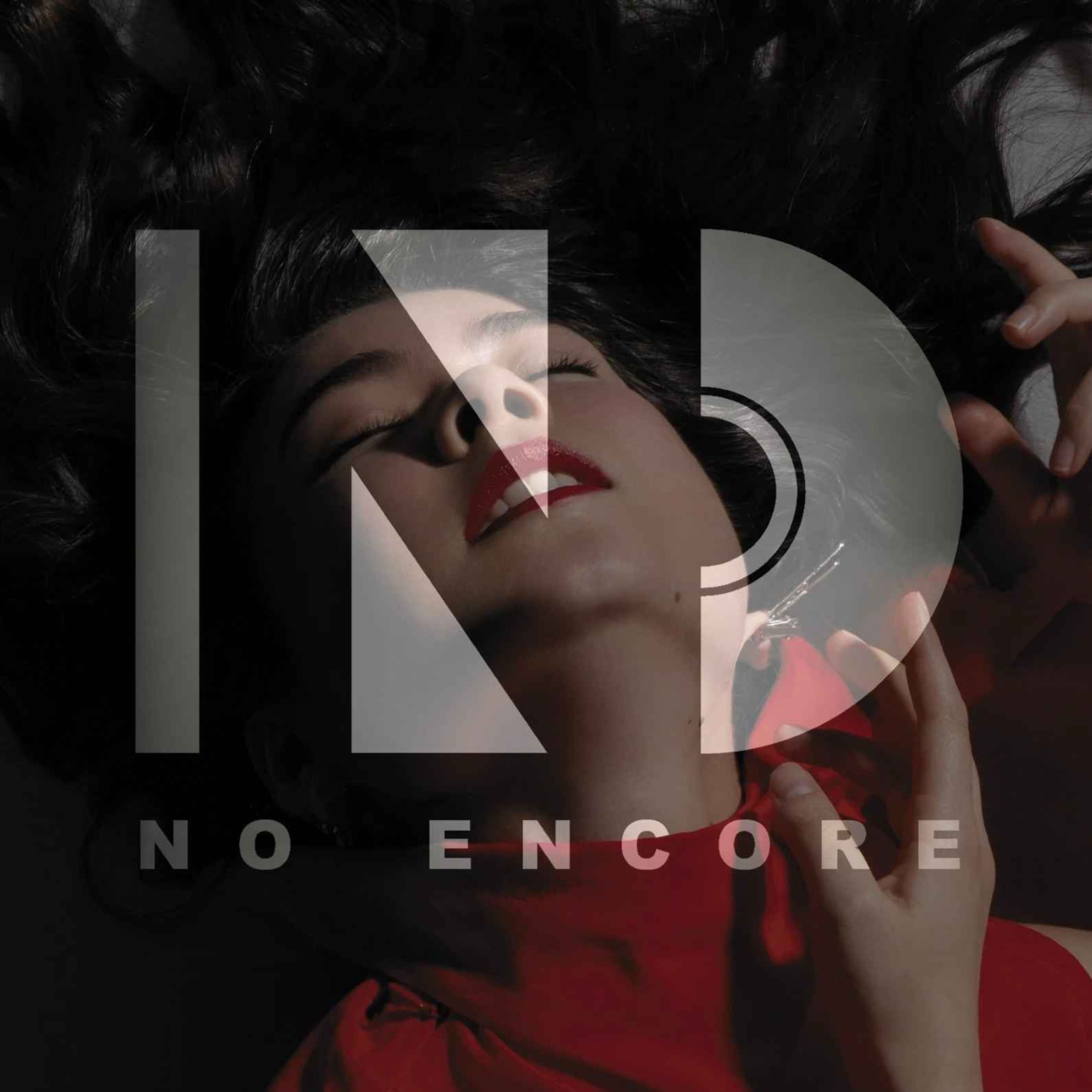 NO ENCORE