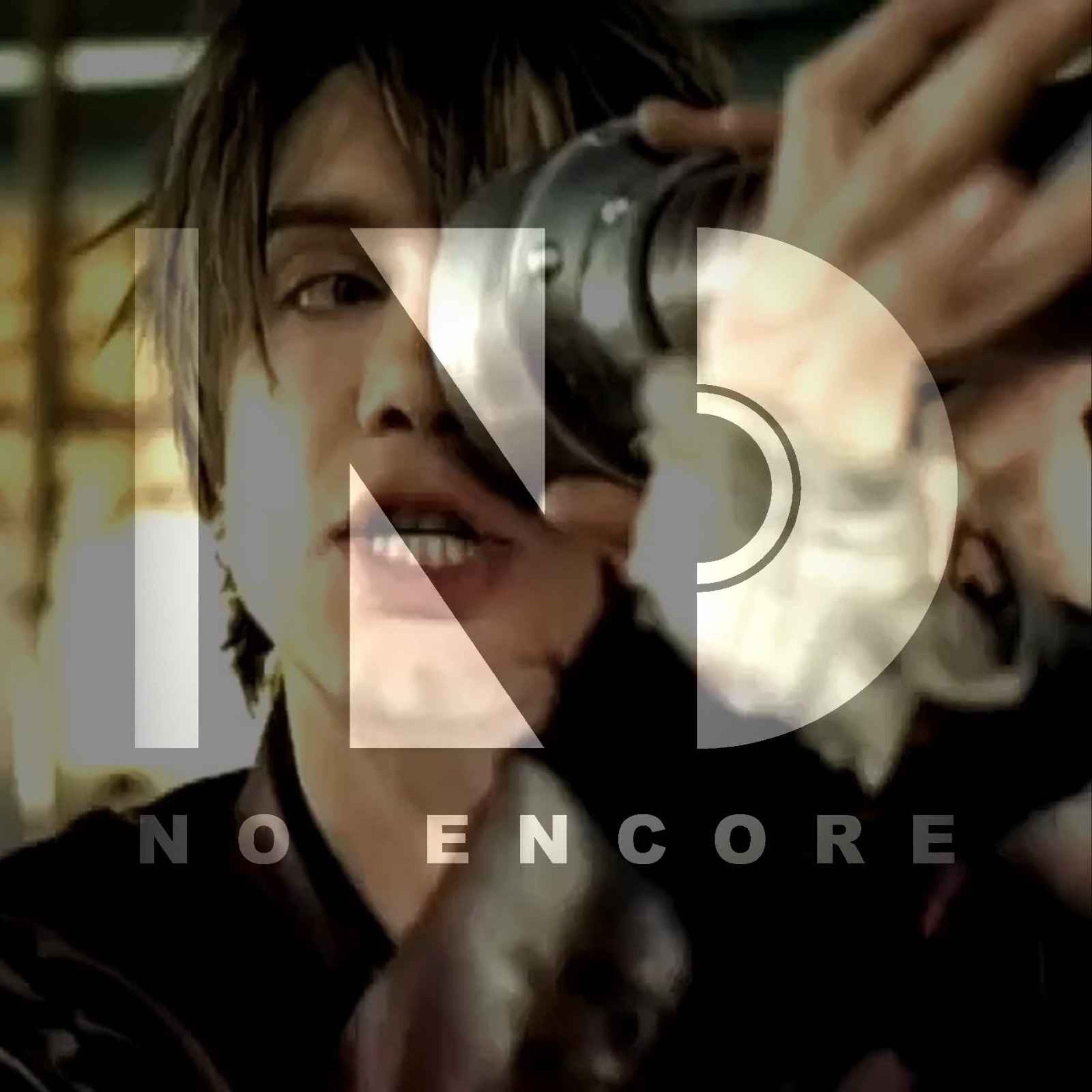 331: TOP 5 SONGS ABOUT ISOLATION